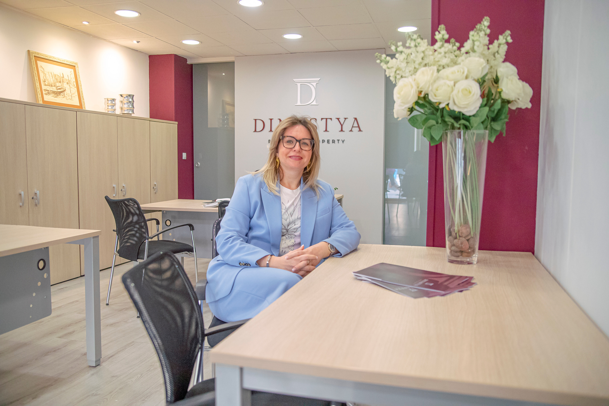 @dinastya_es. Фотограв в Испании Таррагоне