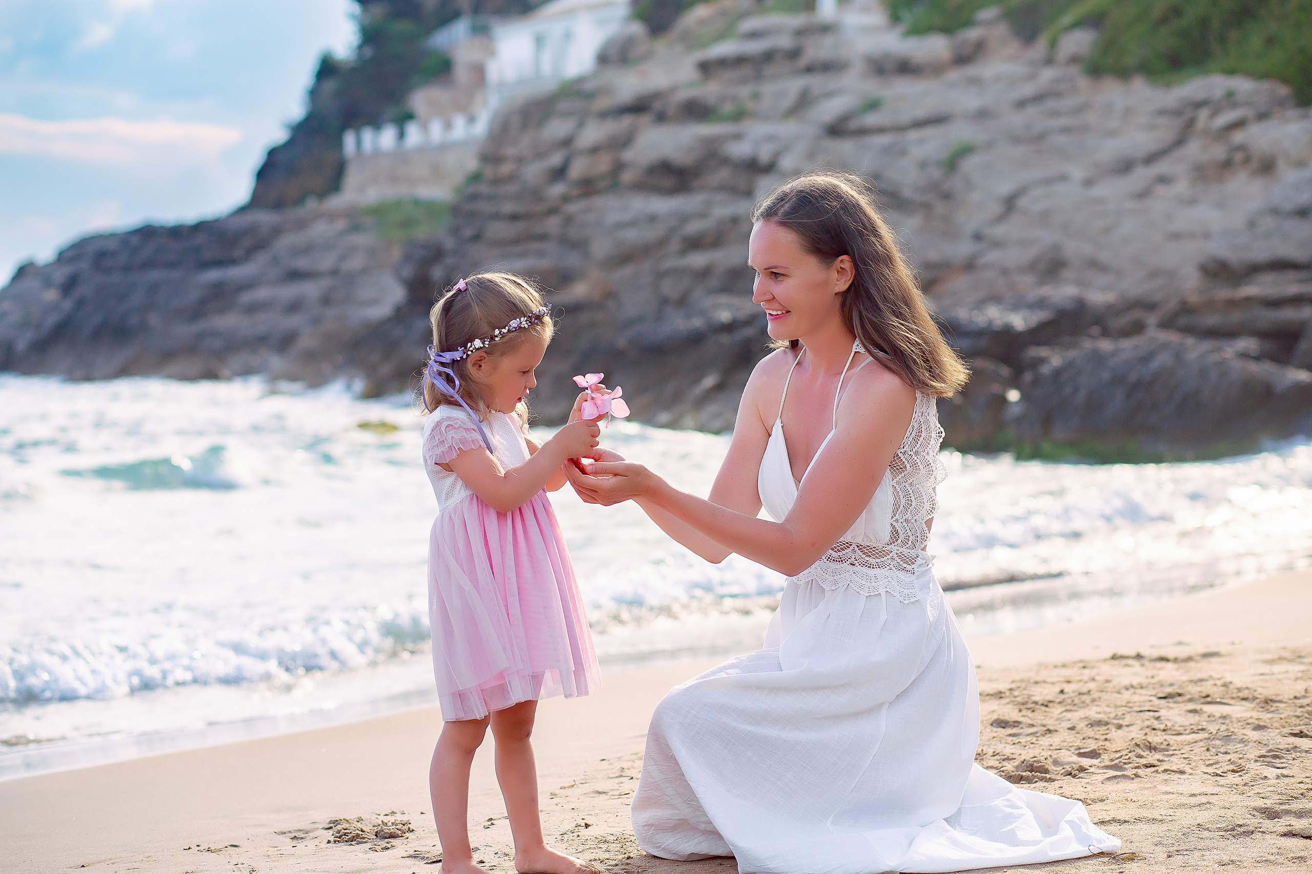 1. Фотограв в Испании Таррагоне