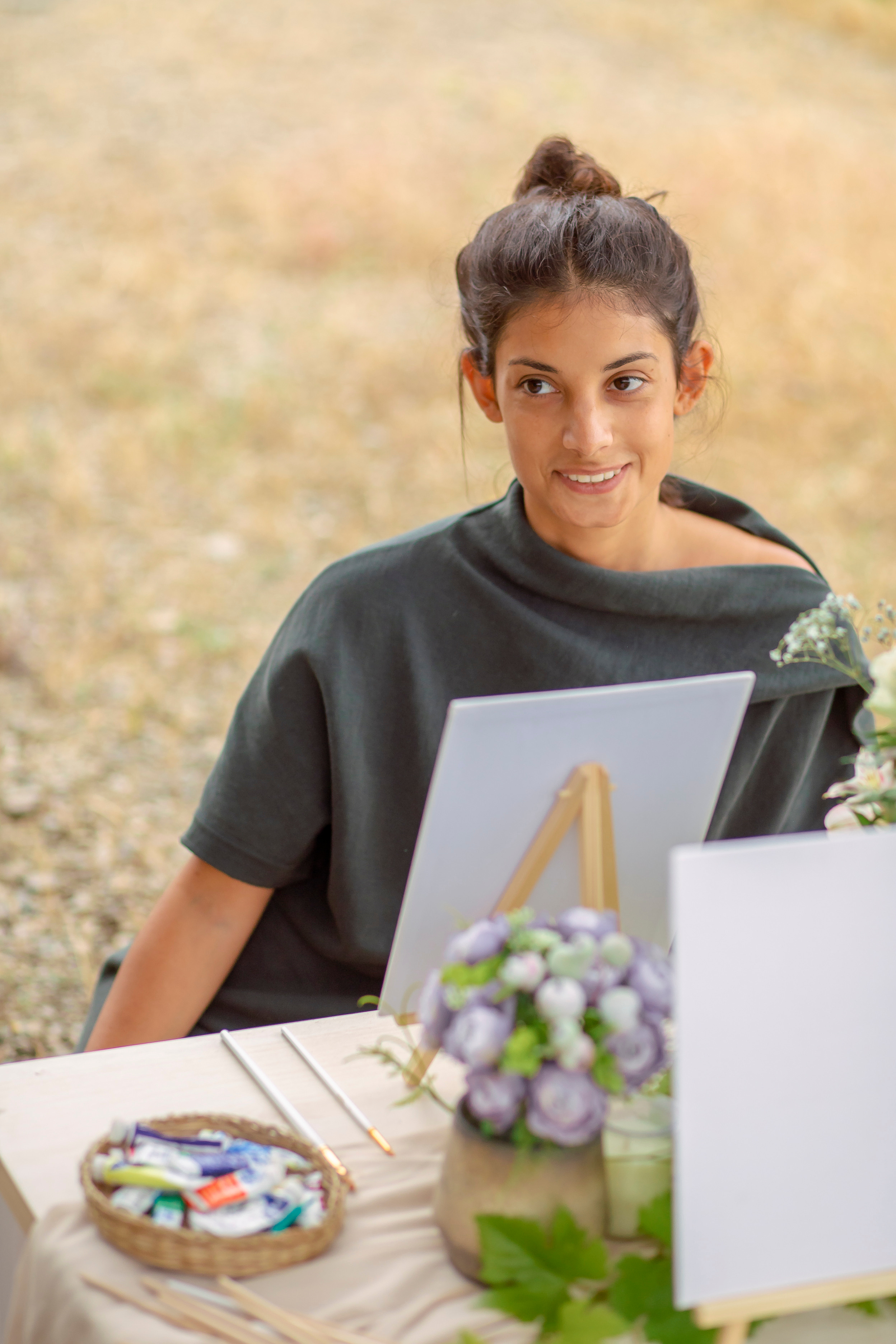 Bodega. Fotografa en España Salou Tarragona