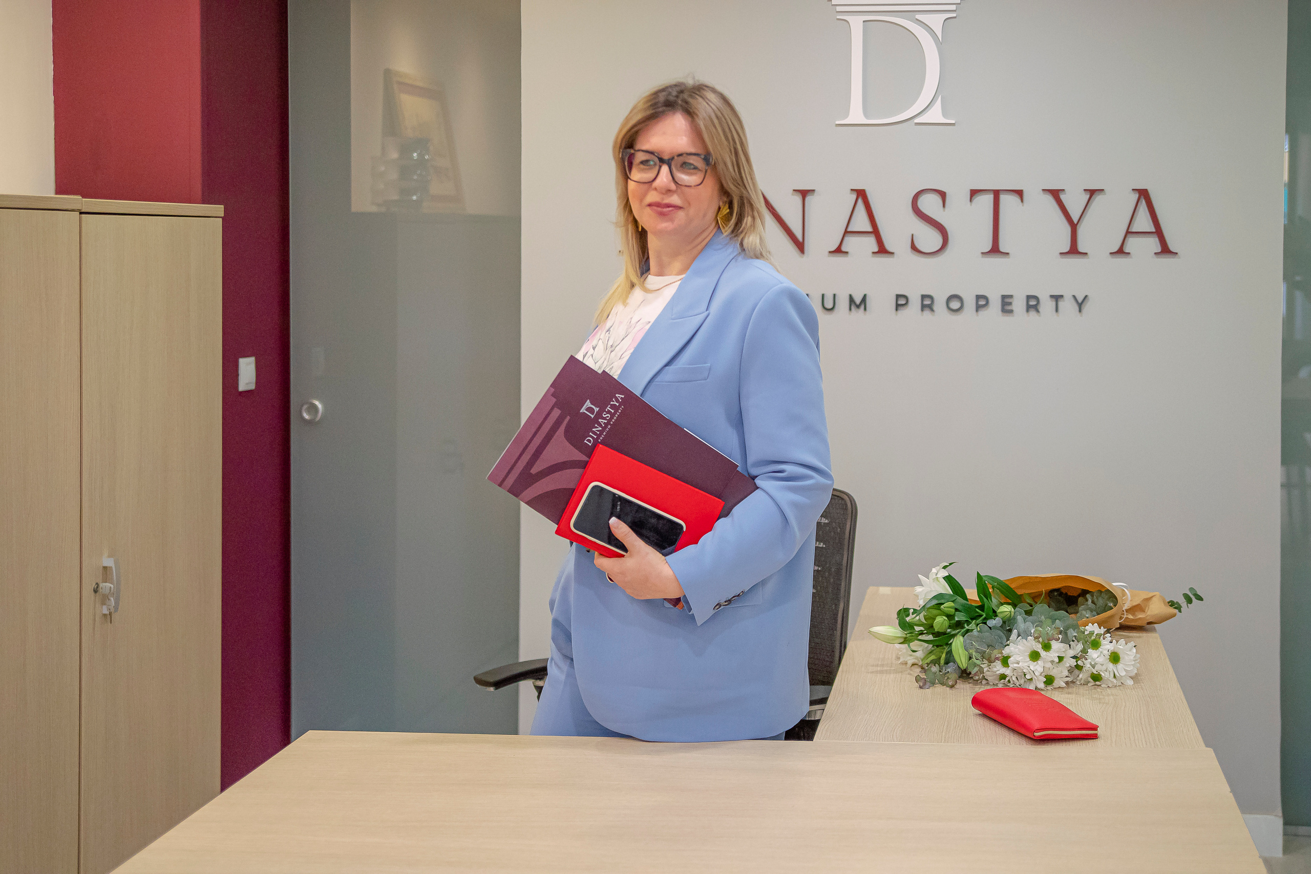 @dinastya_es. Фотограв в Испании Таррагоне