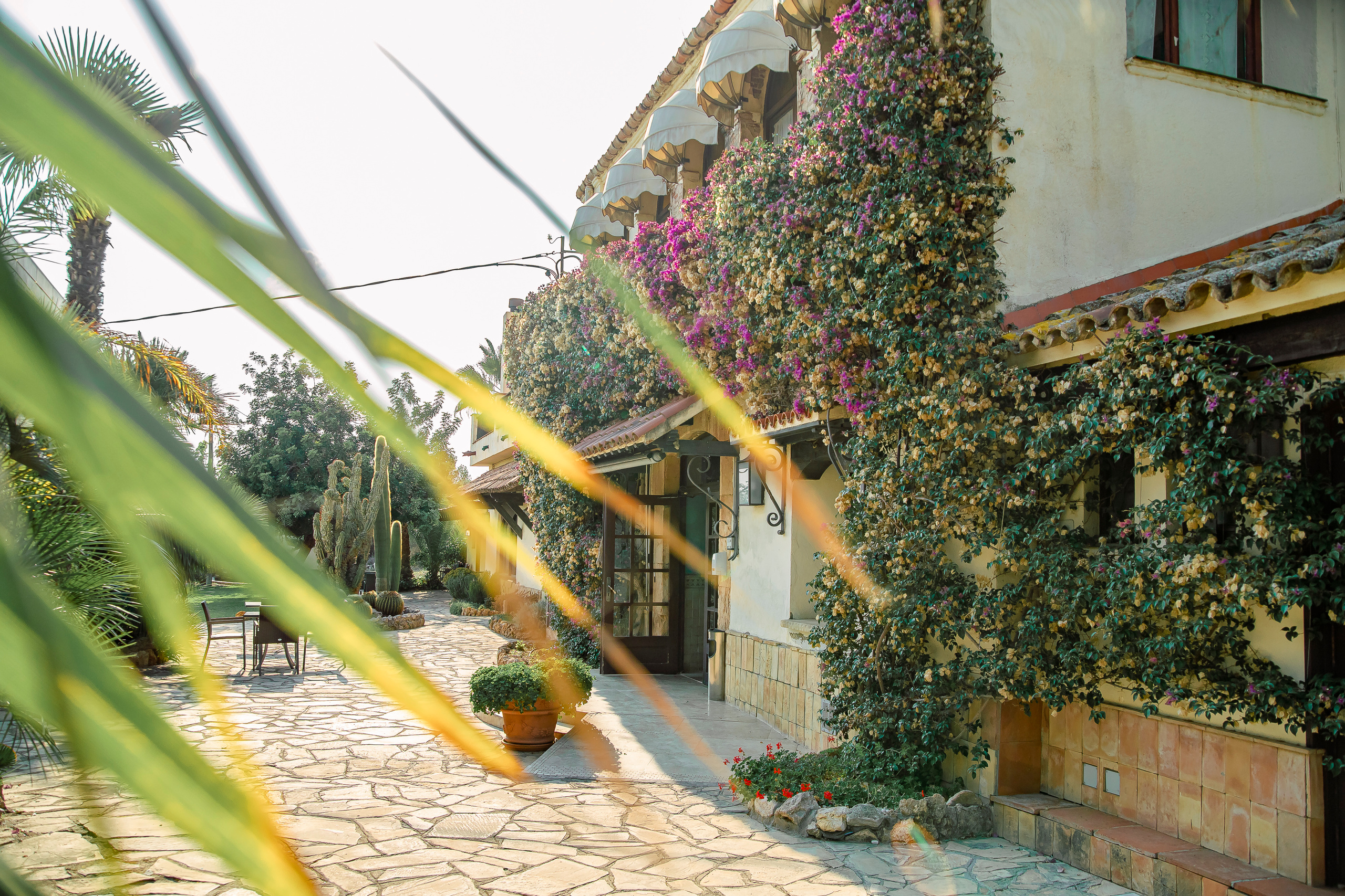 Anastasia&Yurij. Fotografa en España Salou Tarragona