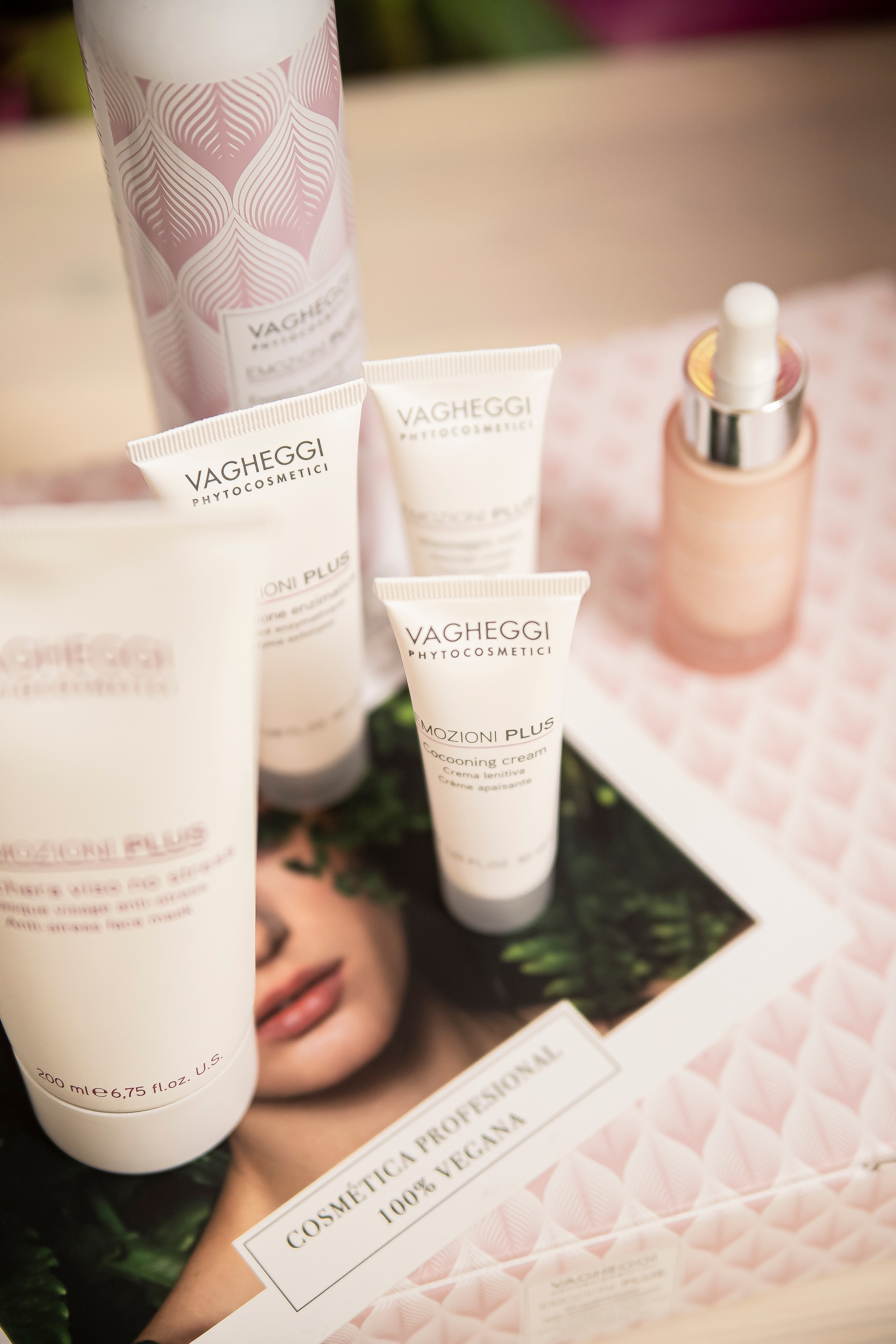 @re_estetic. Фотограв в Испании Таррагоне