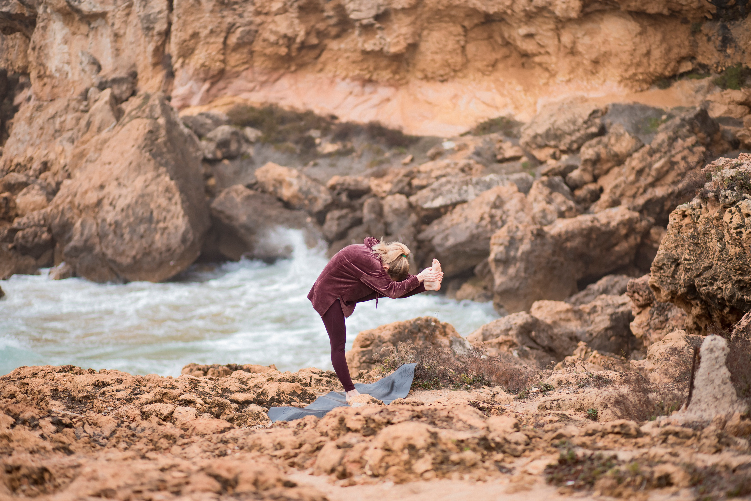 @flow.Victoria. Фотограв в Испании Таррагоне