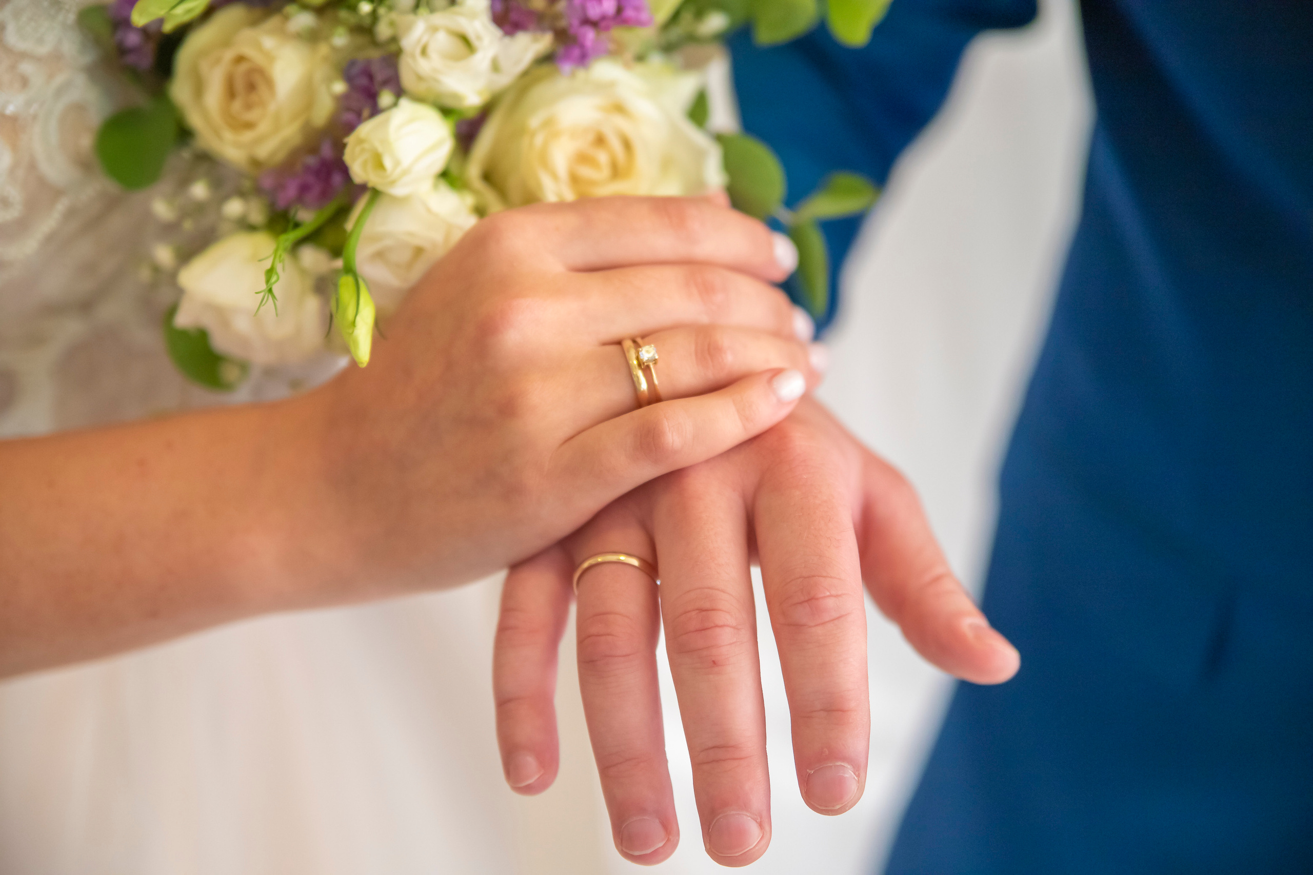Anastasia&Yurij. Fotografa en España Salou Tarragona