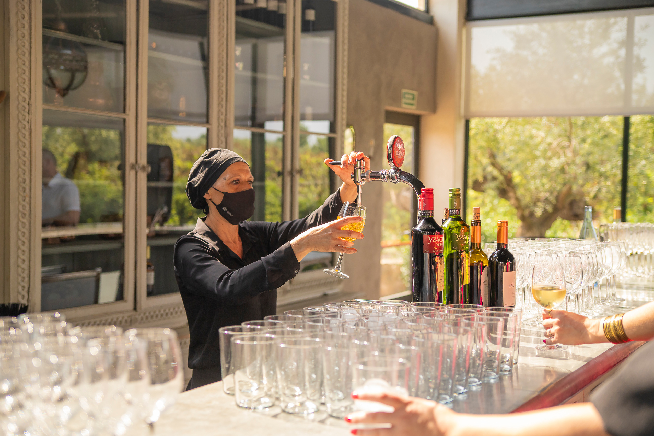 Bautismo. Fotografa en España Salou Tarragona