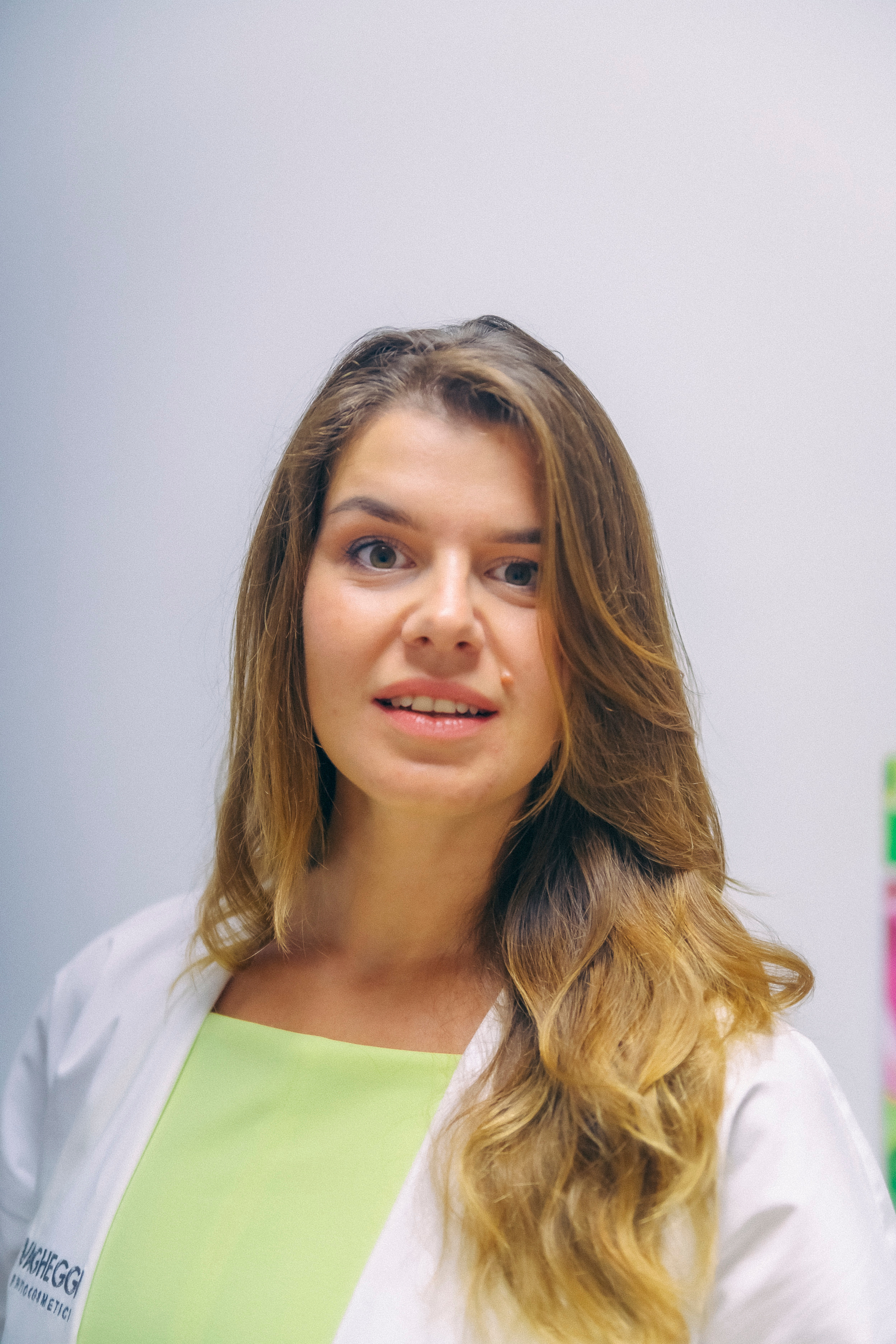 @re_estetic. Фотограв в Испании Таррагоне