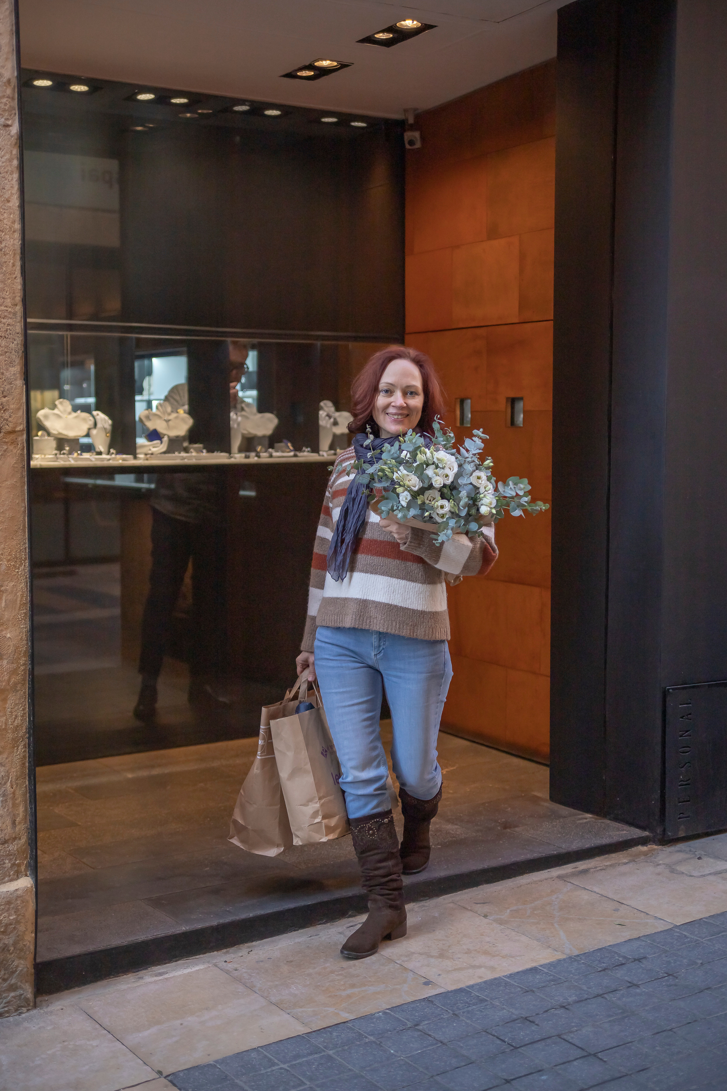 @jagala. Фотограв в Испании Таррагоне