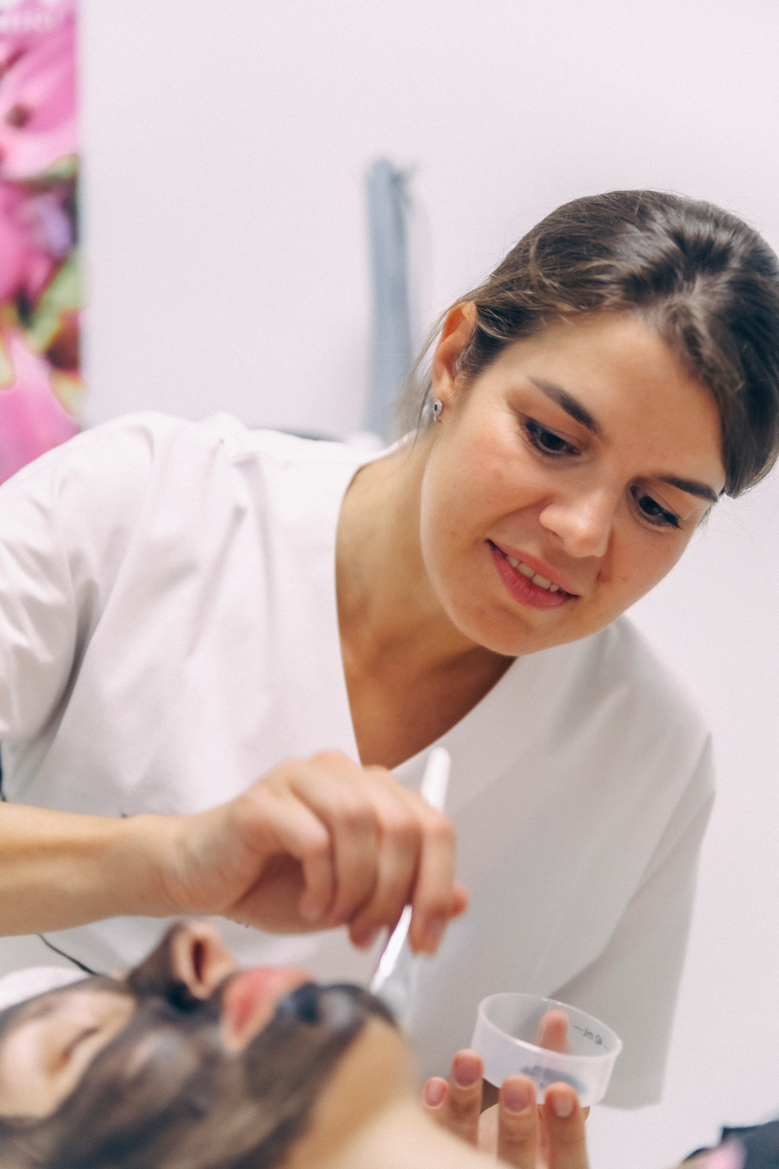 @re_estetic. Фотограв в Испании Таррагоне