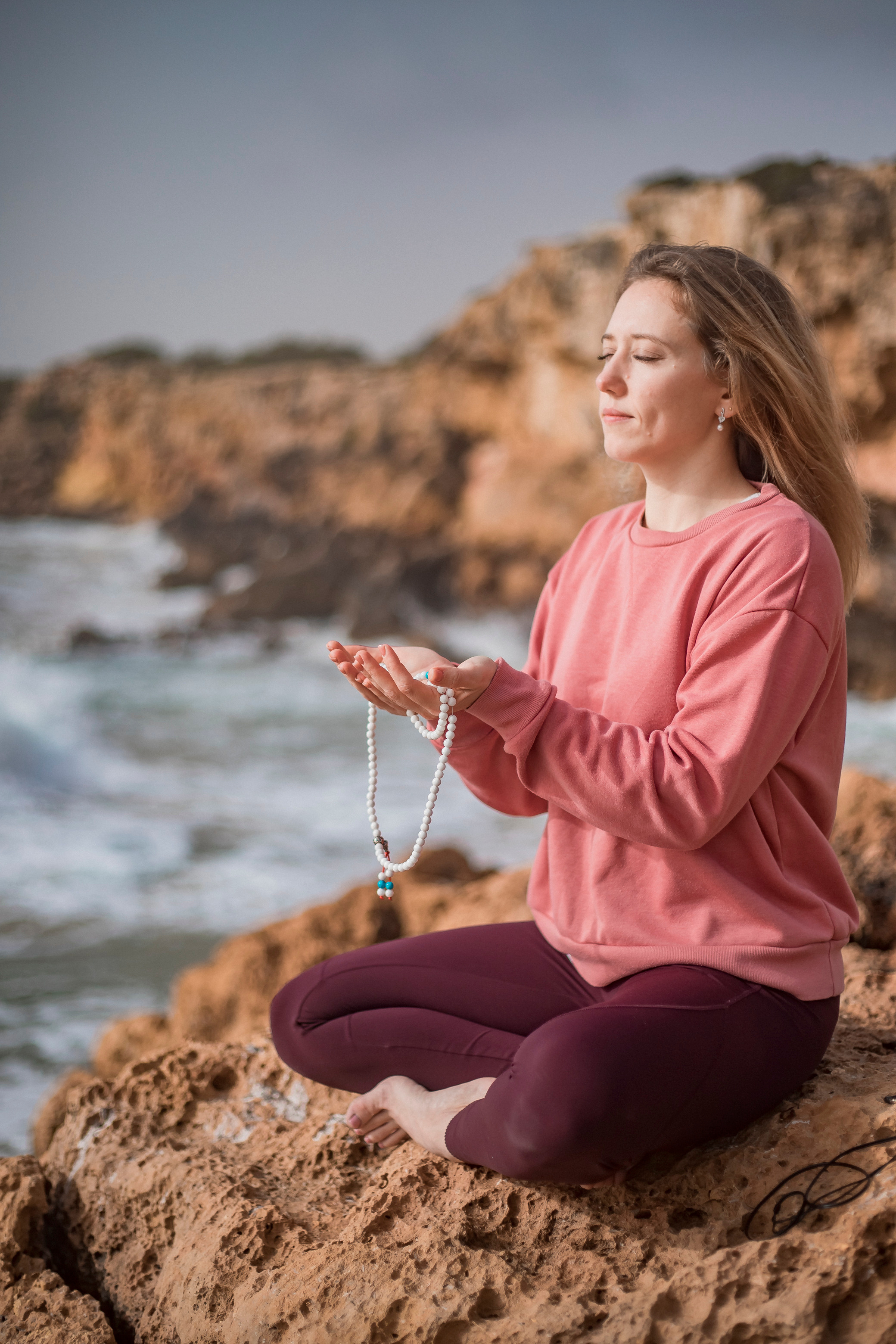 @flow.Victoria. Фотограв в Испании Таррагоне