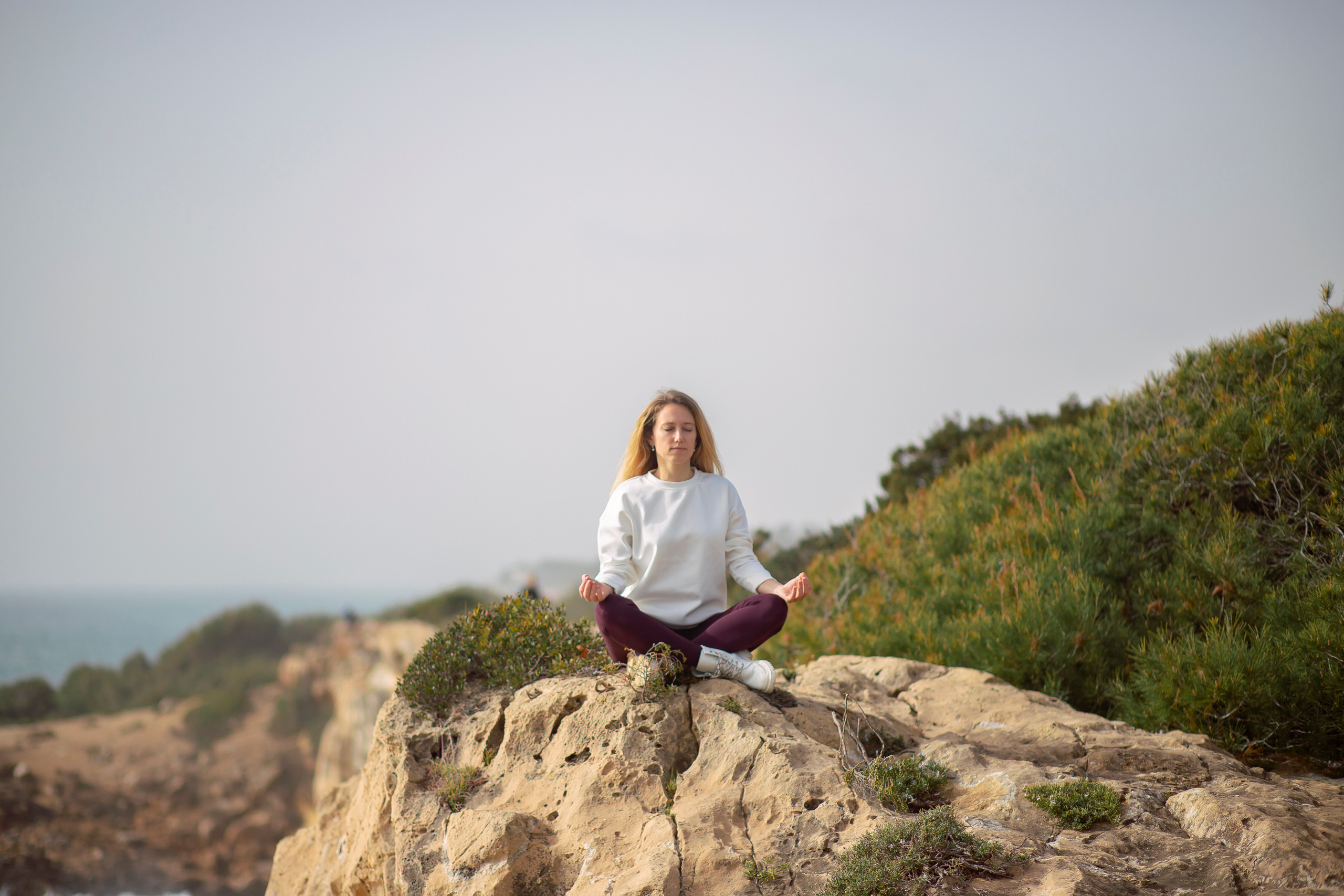 @flow.Victoria. Фотограв в Испании Таррагоне