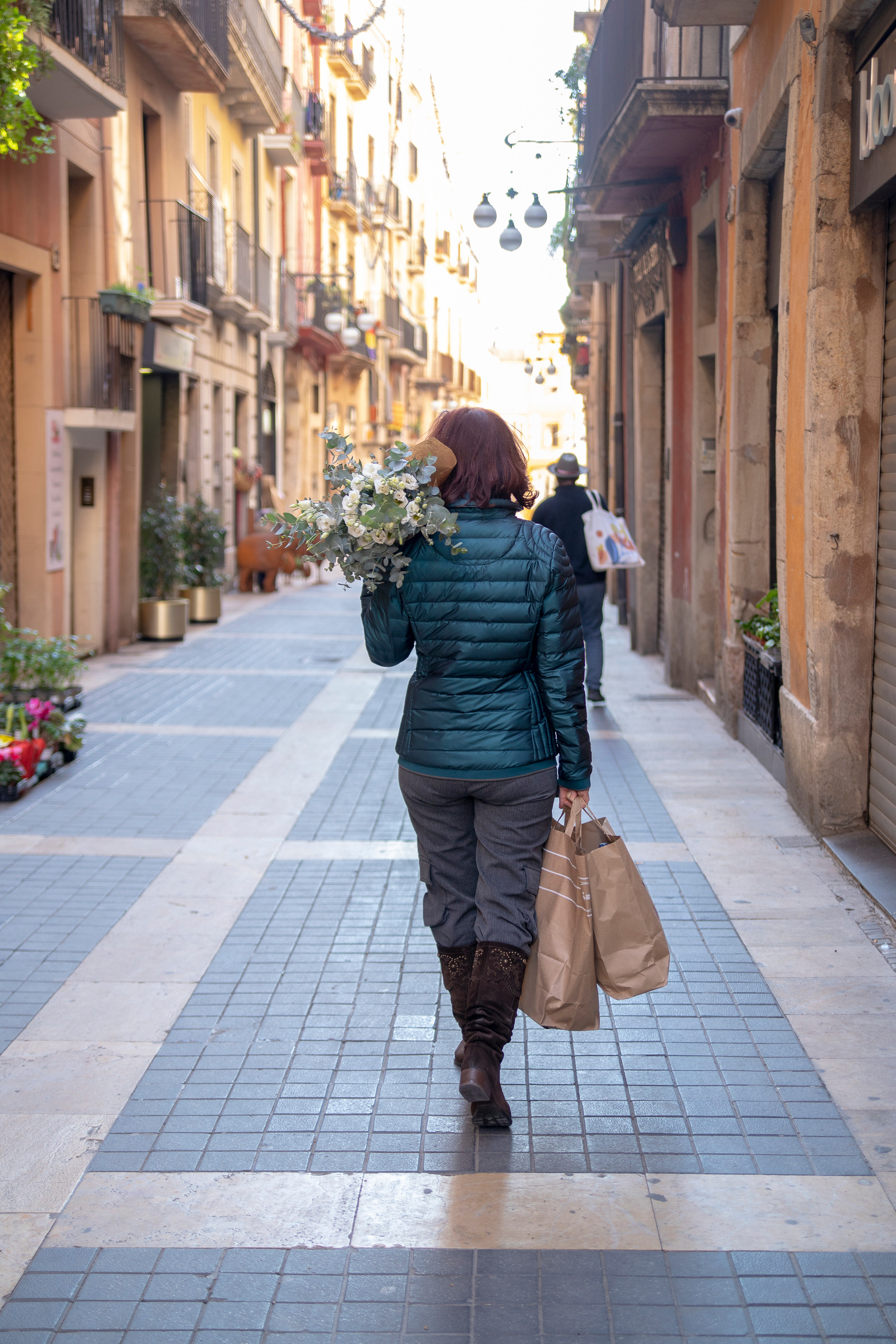 @jagala. Фотограв в Испании Таррагоне