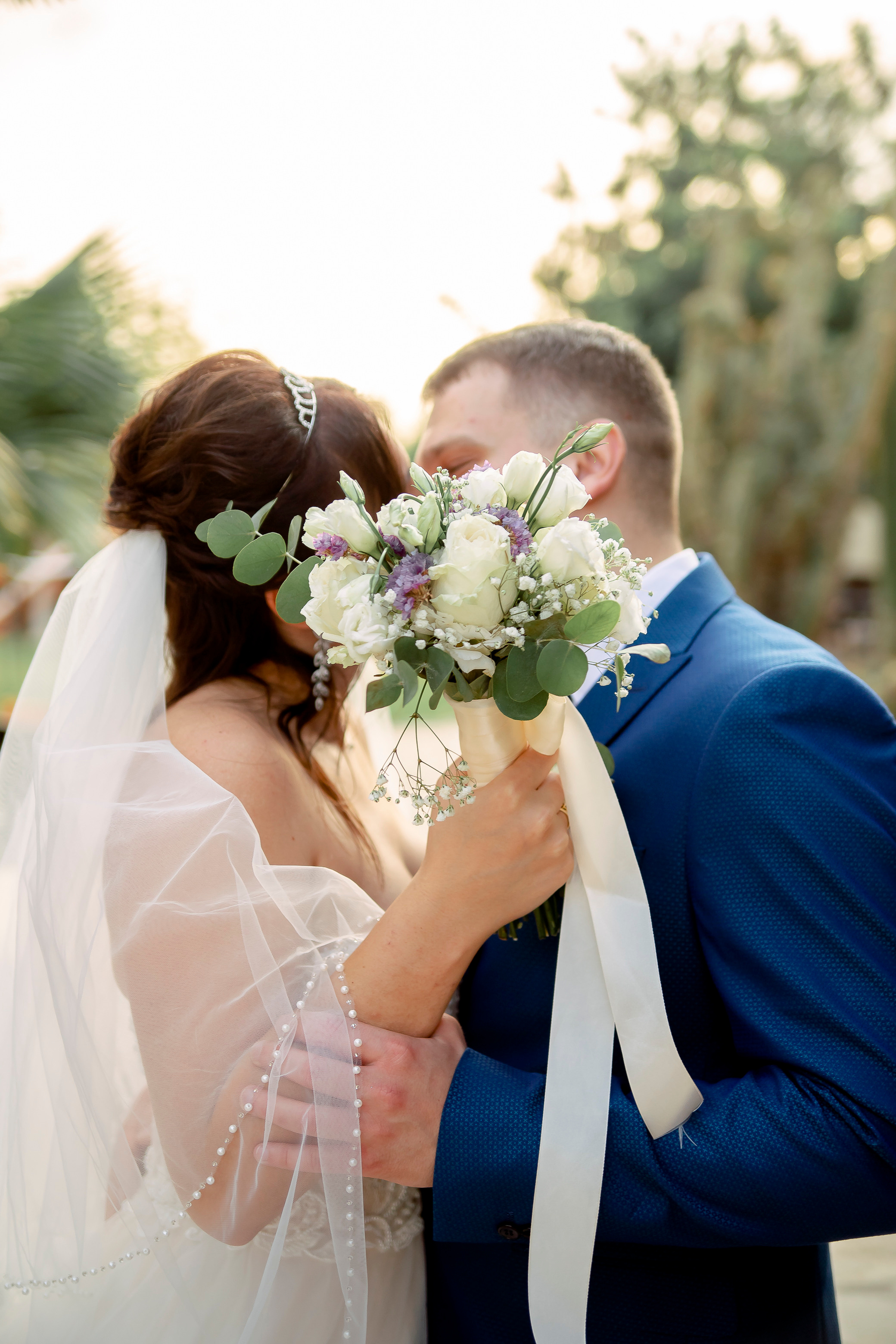 Anastasia&Yurij. Fotografa en España Salou Tarragona