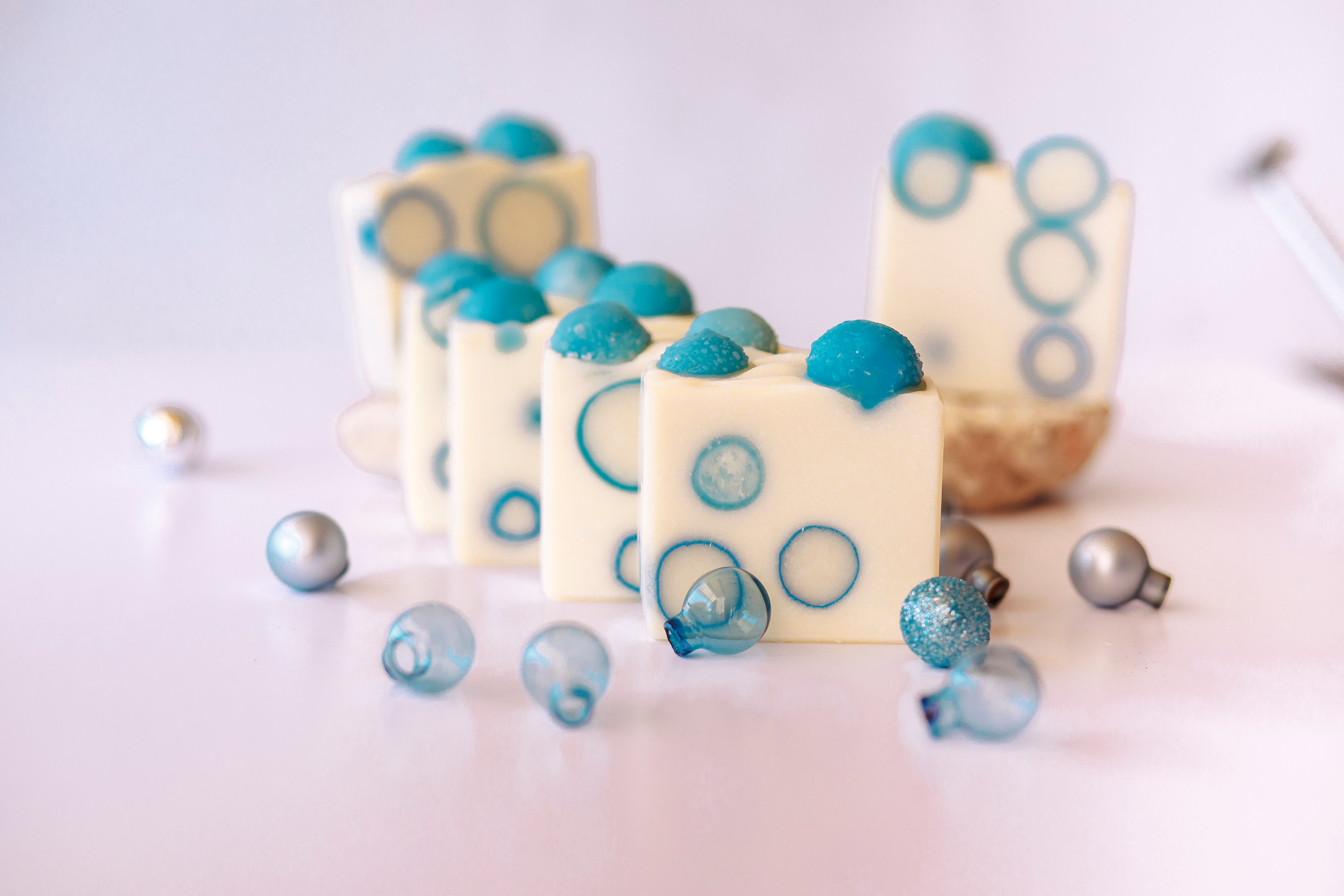 @jagala. Фотограв в Испании Таррагоне