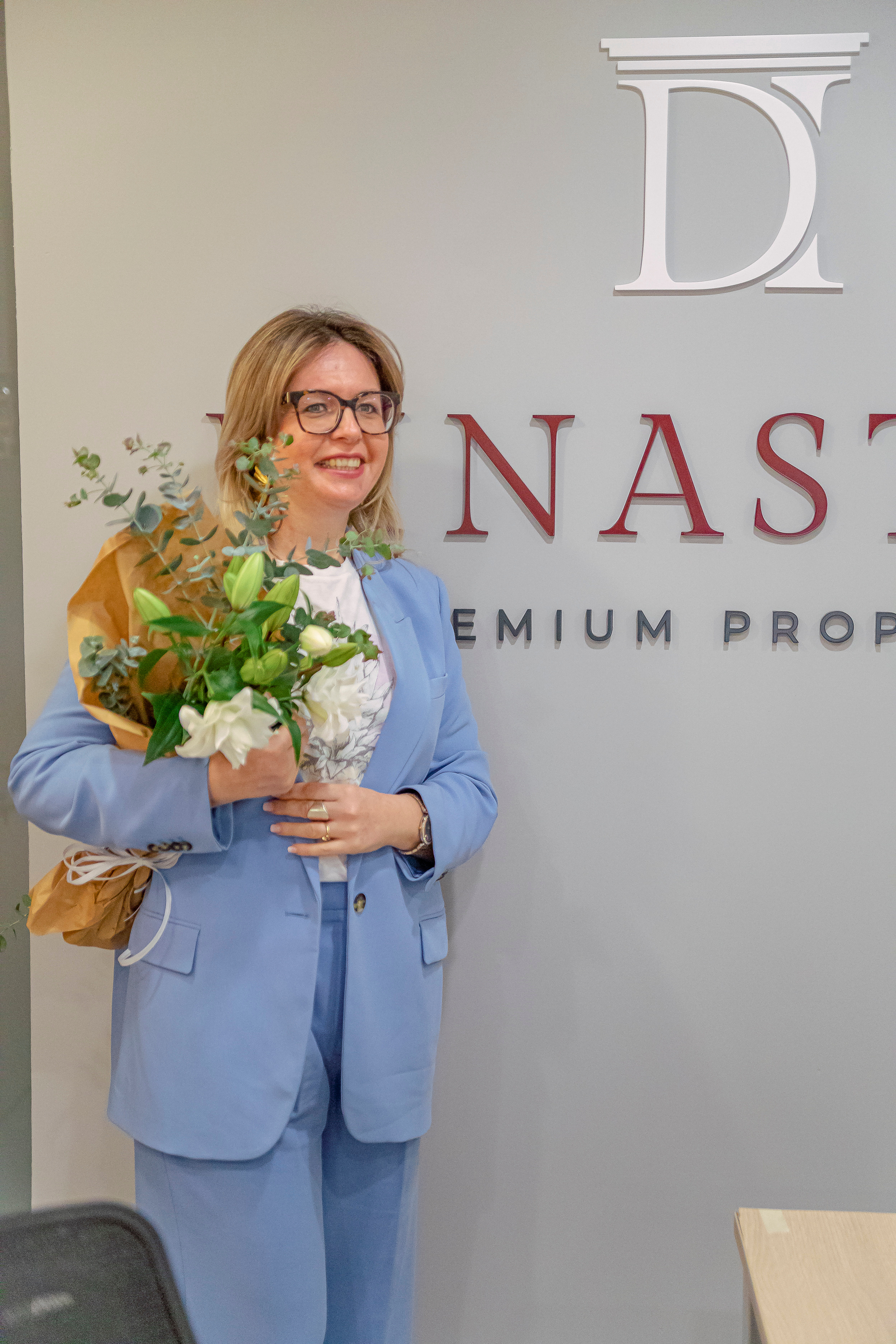 @dinastya_es. Фотограв в Испании Таррагоне