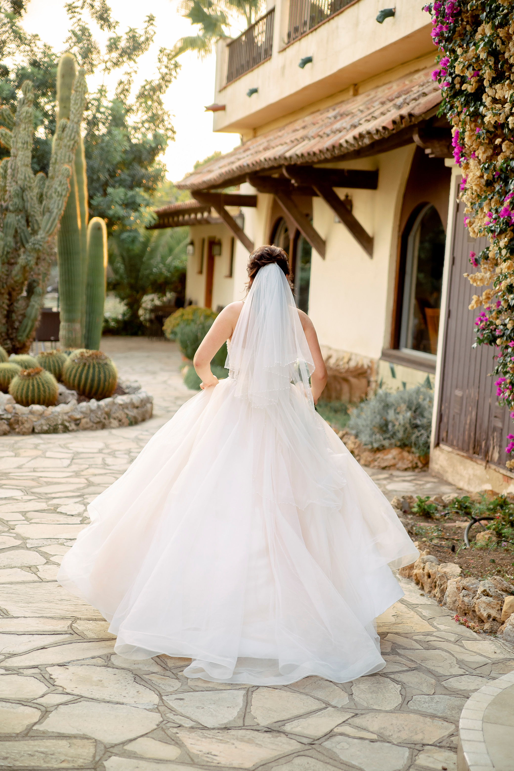 Anastasia&Yurij. Fotografa en España Salou Tarragona