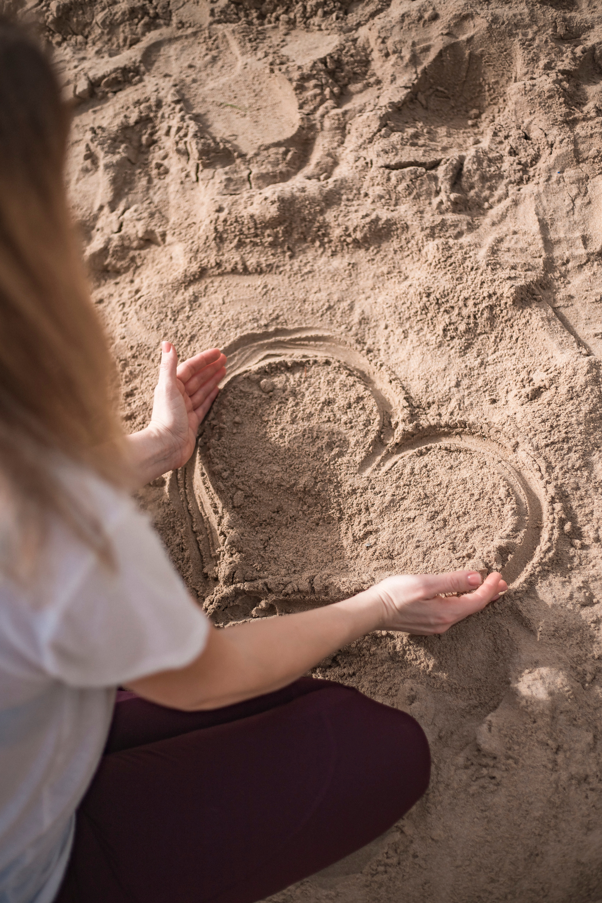 @flow.Victoria. Фотограв в Испании Таррагоне