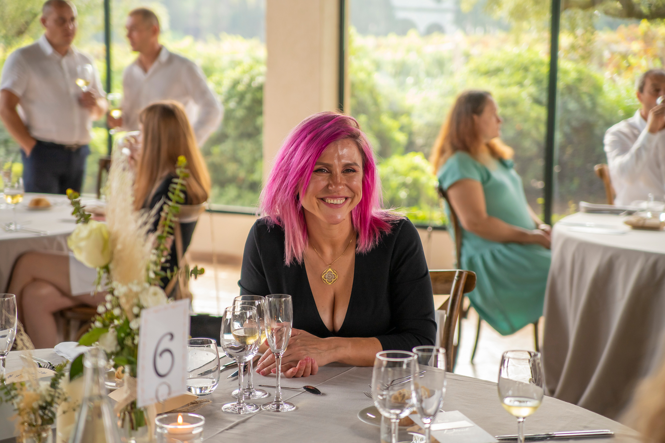 Bautismo. Fotografa en España Salou Tarragona