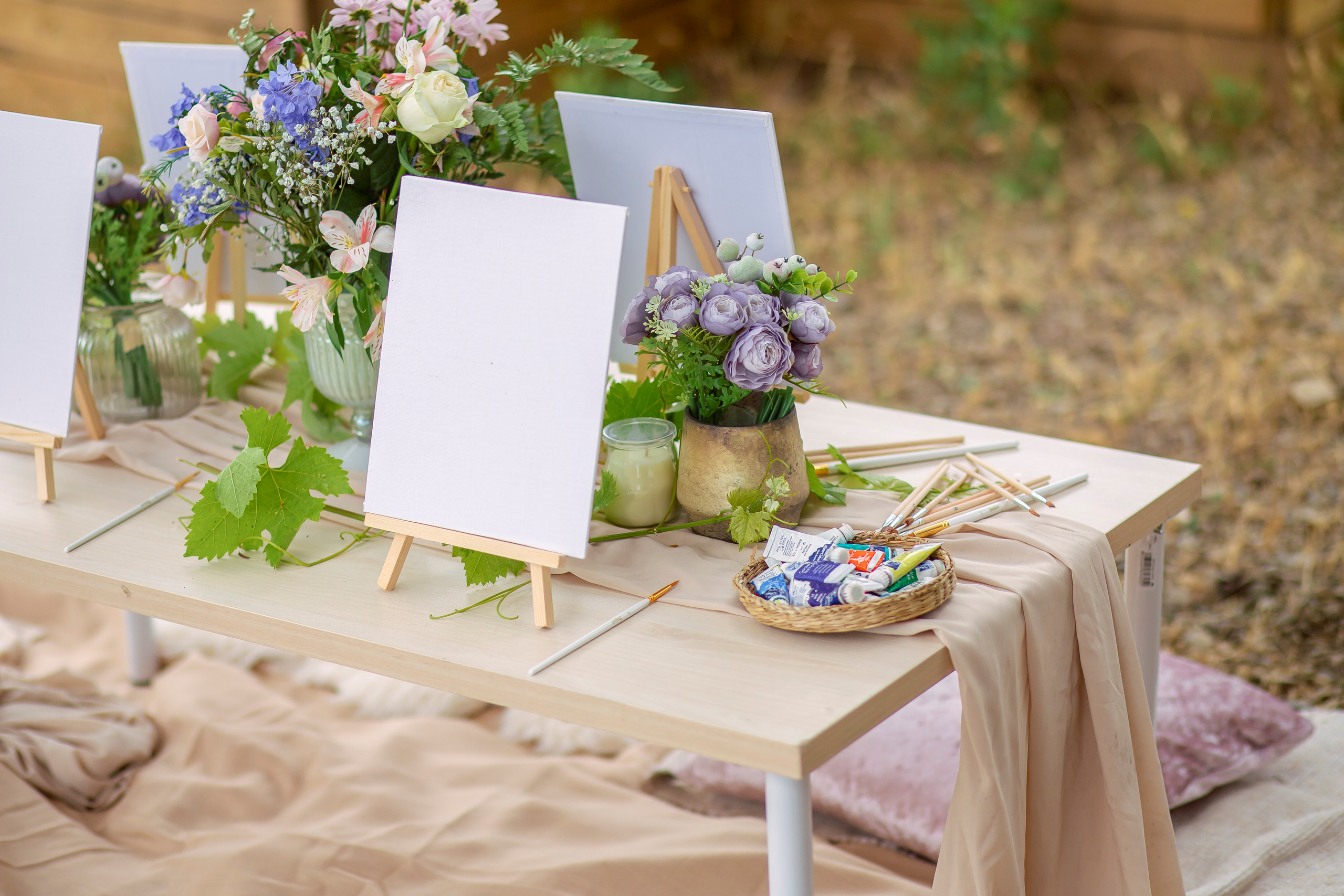Bodega. Fotografa en España Salou Tarragona