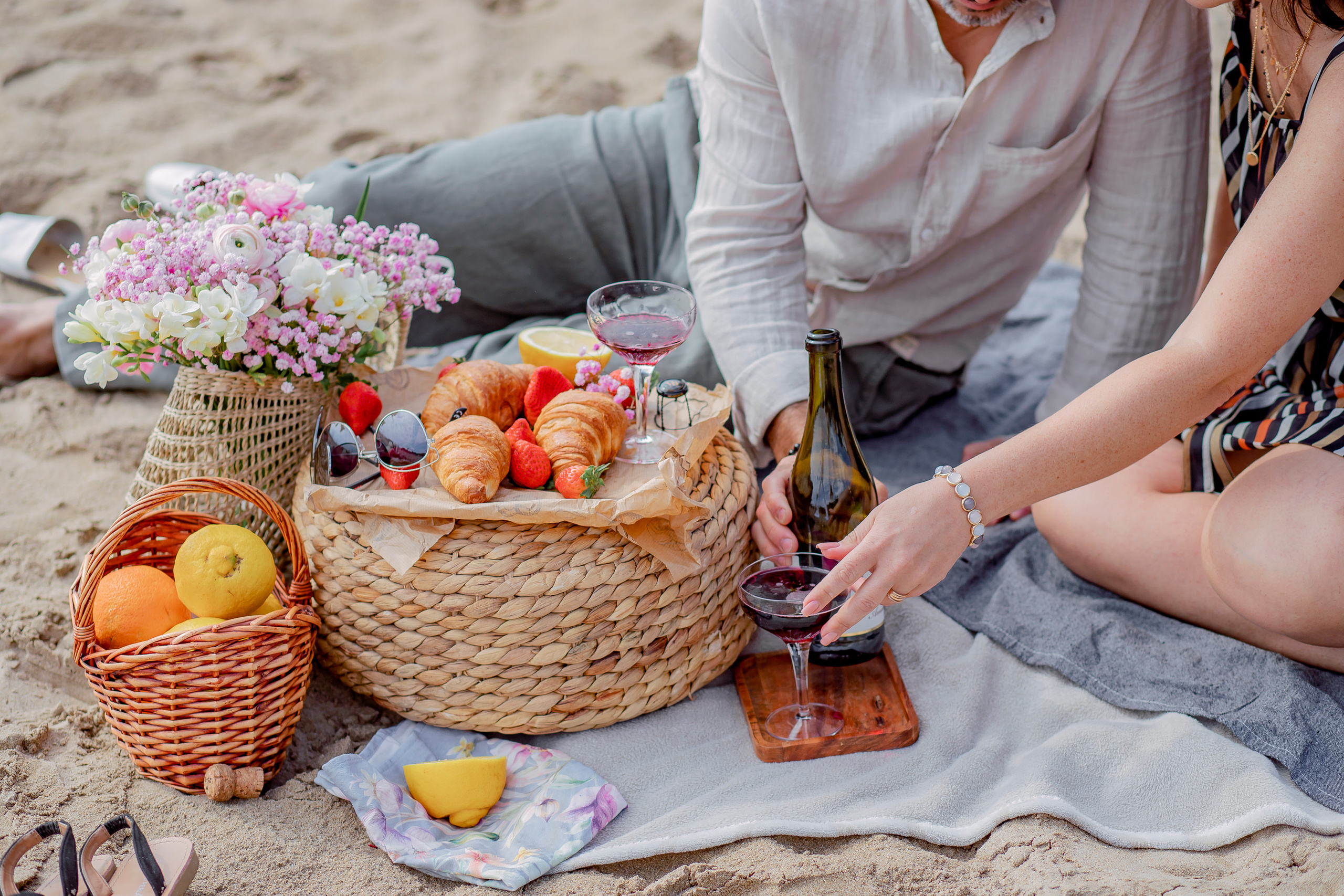 Sofi. Фотограв в Испании Таррагоне