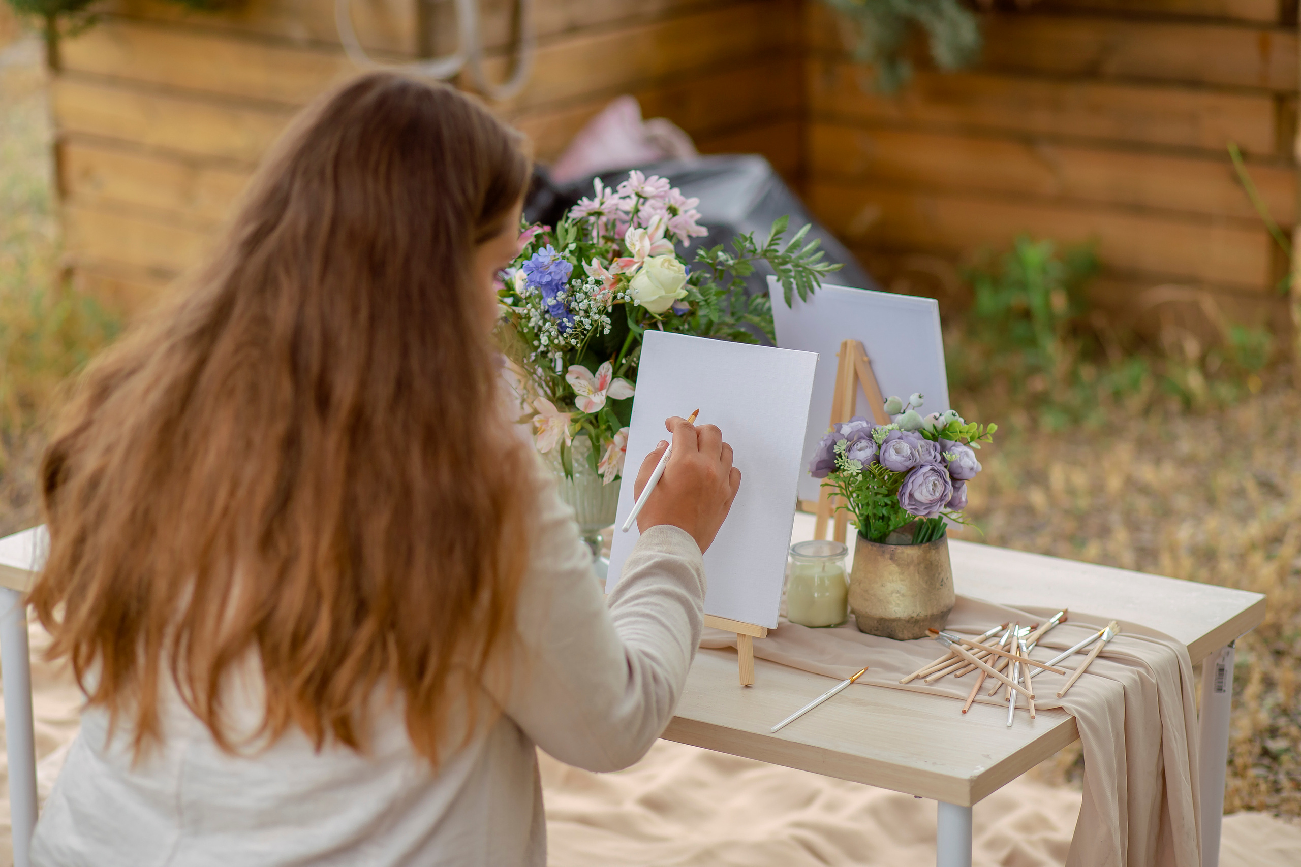Bodega. Fotografa en España Salou Tarragona