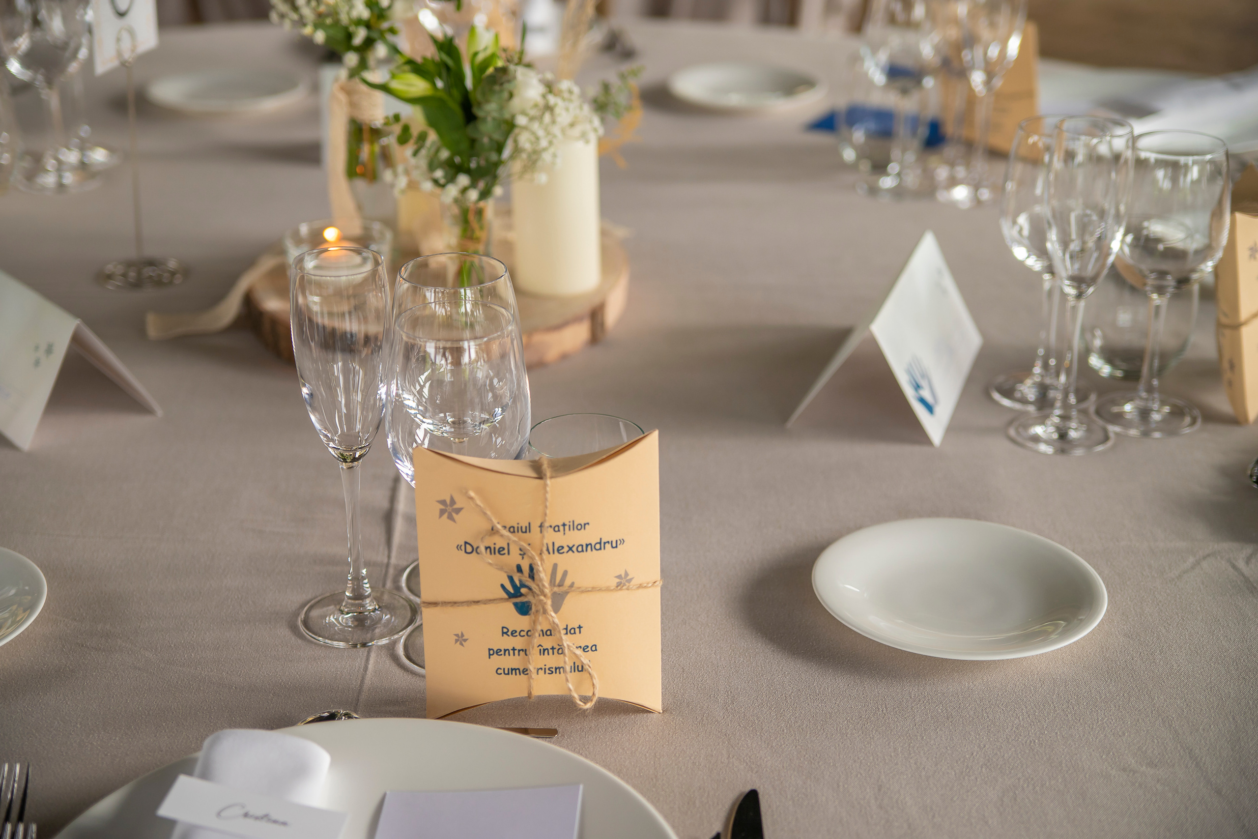 Bautismo. Fotografa en España Salou Tarragona