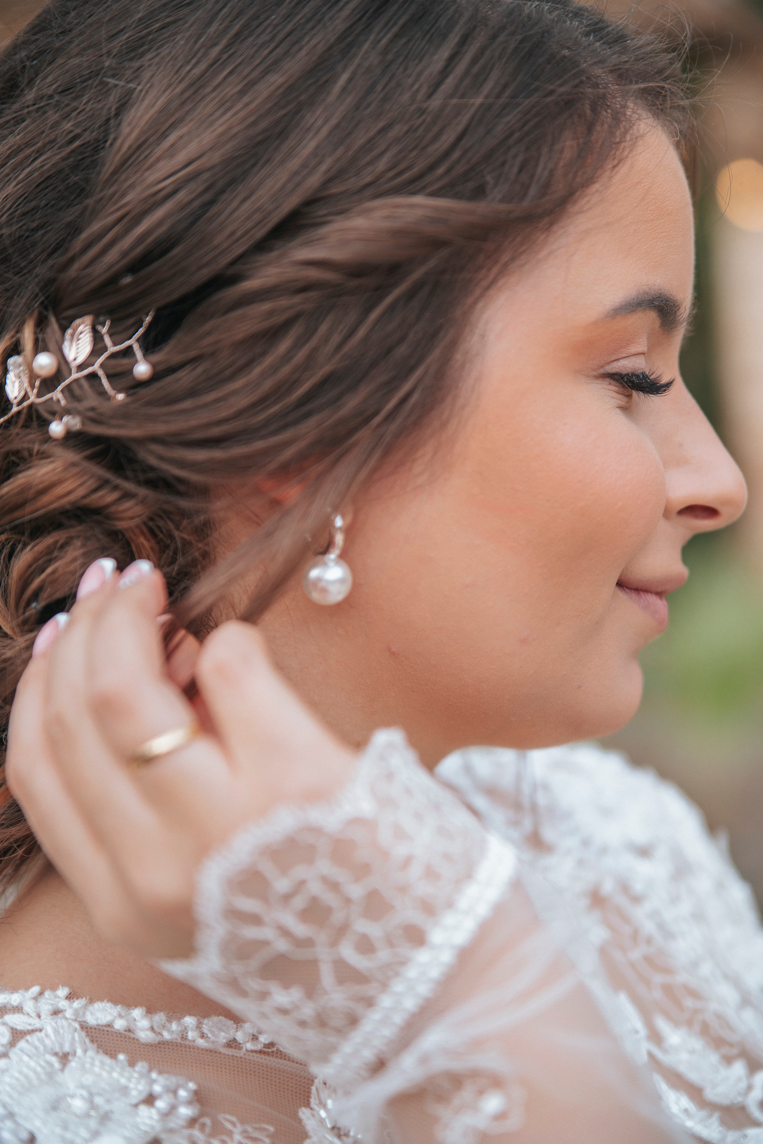 Davis&Daria. Фотограв в Испании Таррагоне