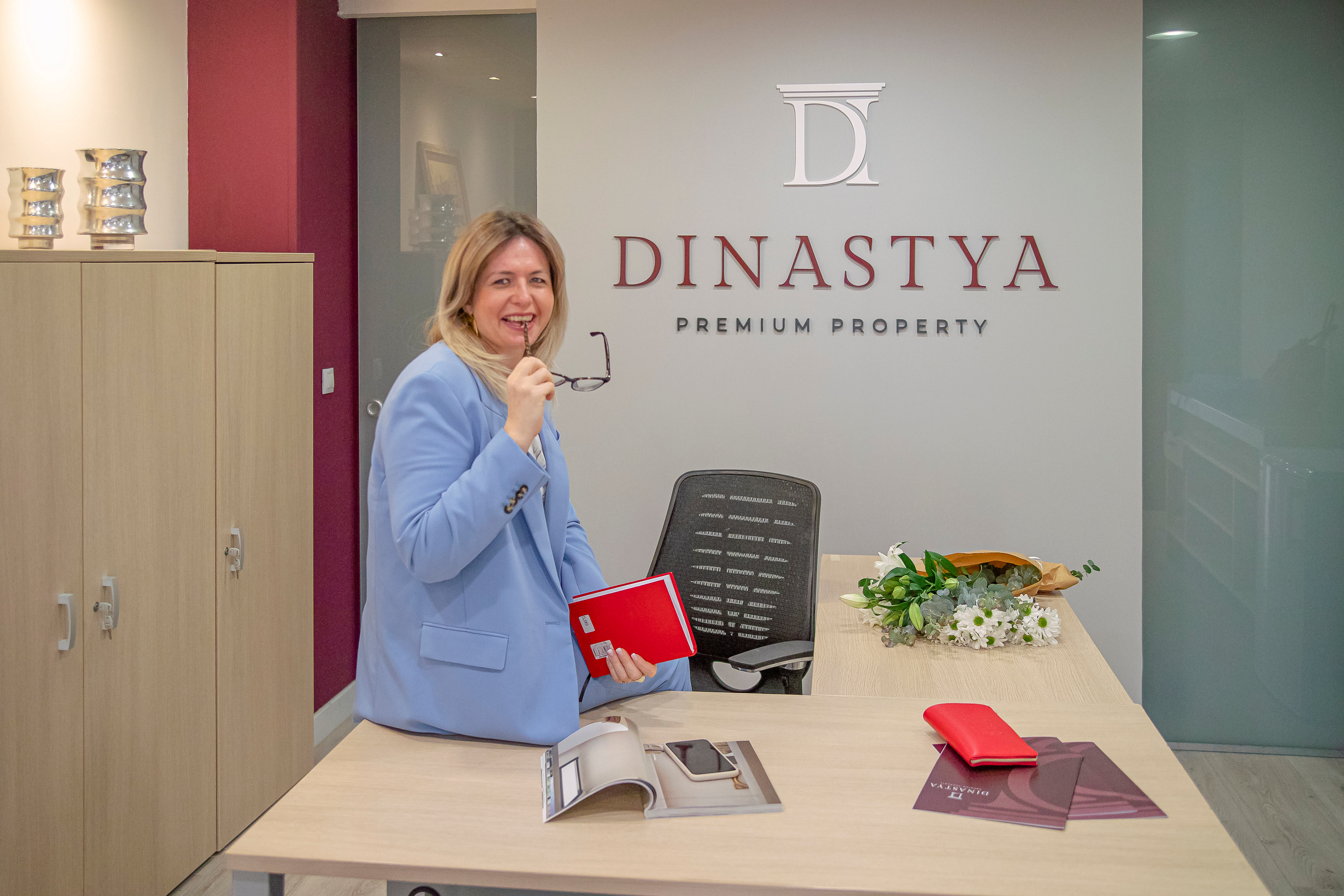 @dinastya_es. Фотограв в Испании Таррагоне