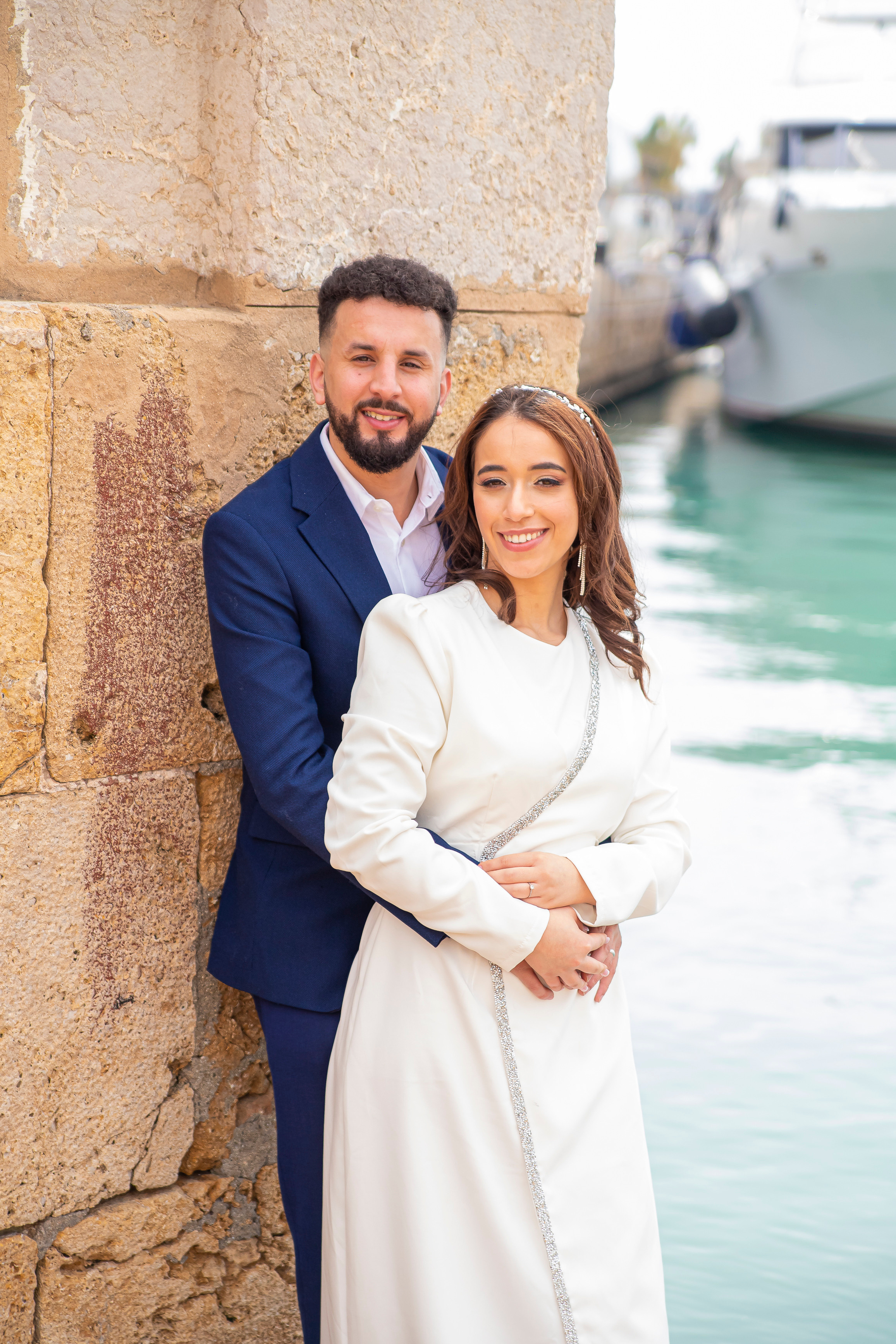 Miriam. Fotografa en España Salou Tarragona