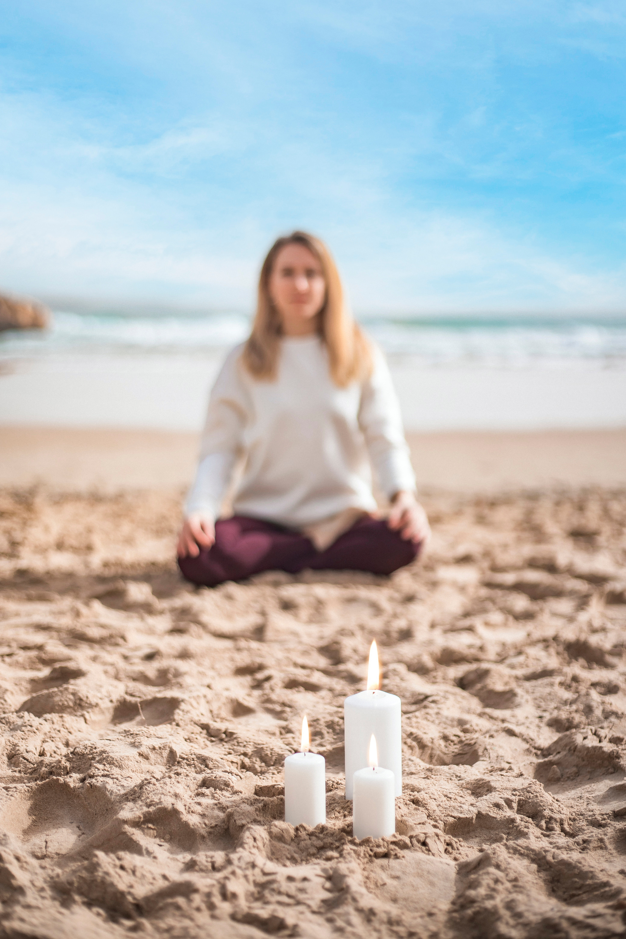 @flow.Victoria. Фотограв в Испании Таррагоне