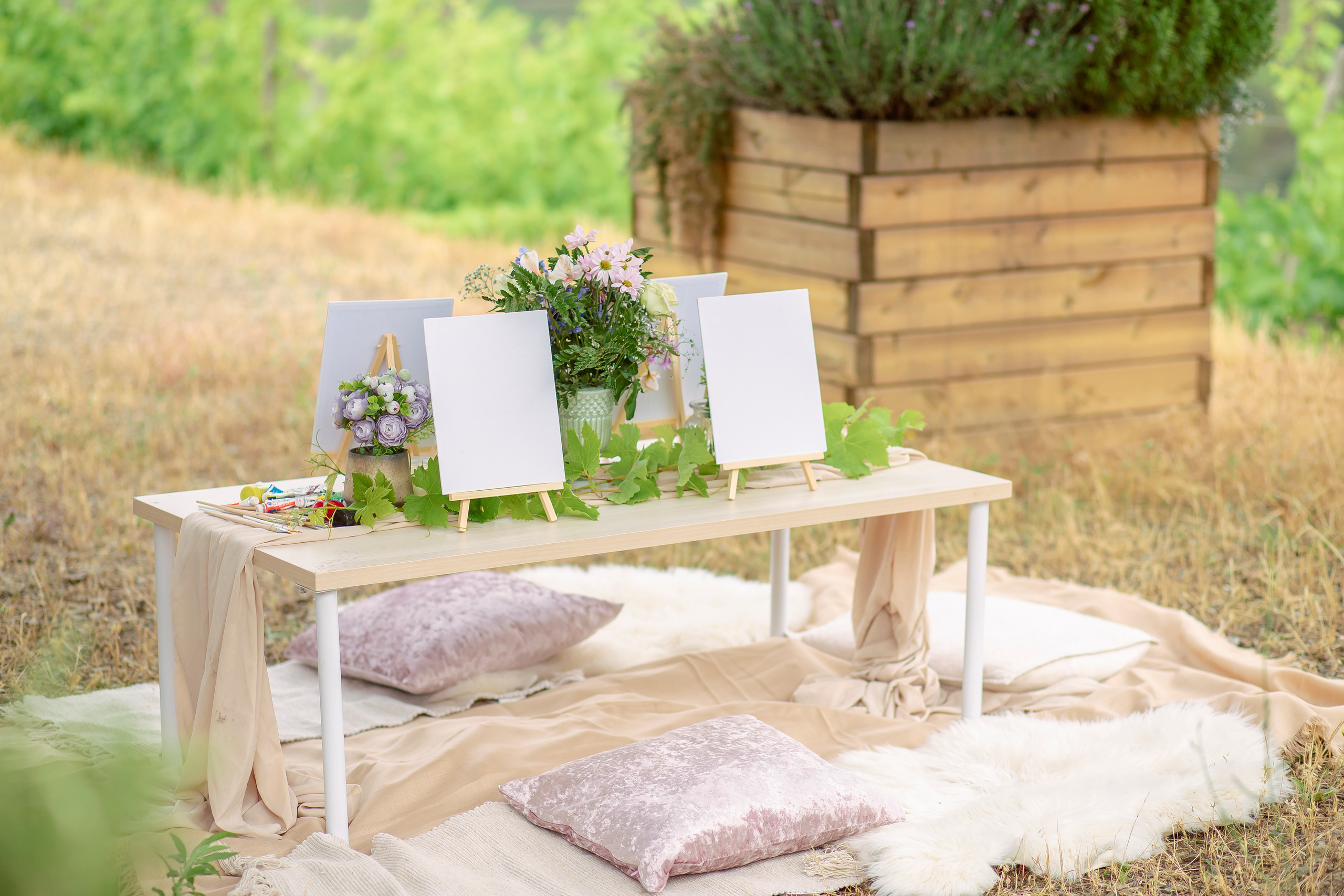 Bodega. Fotografa en España Salou Tarragona