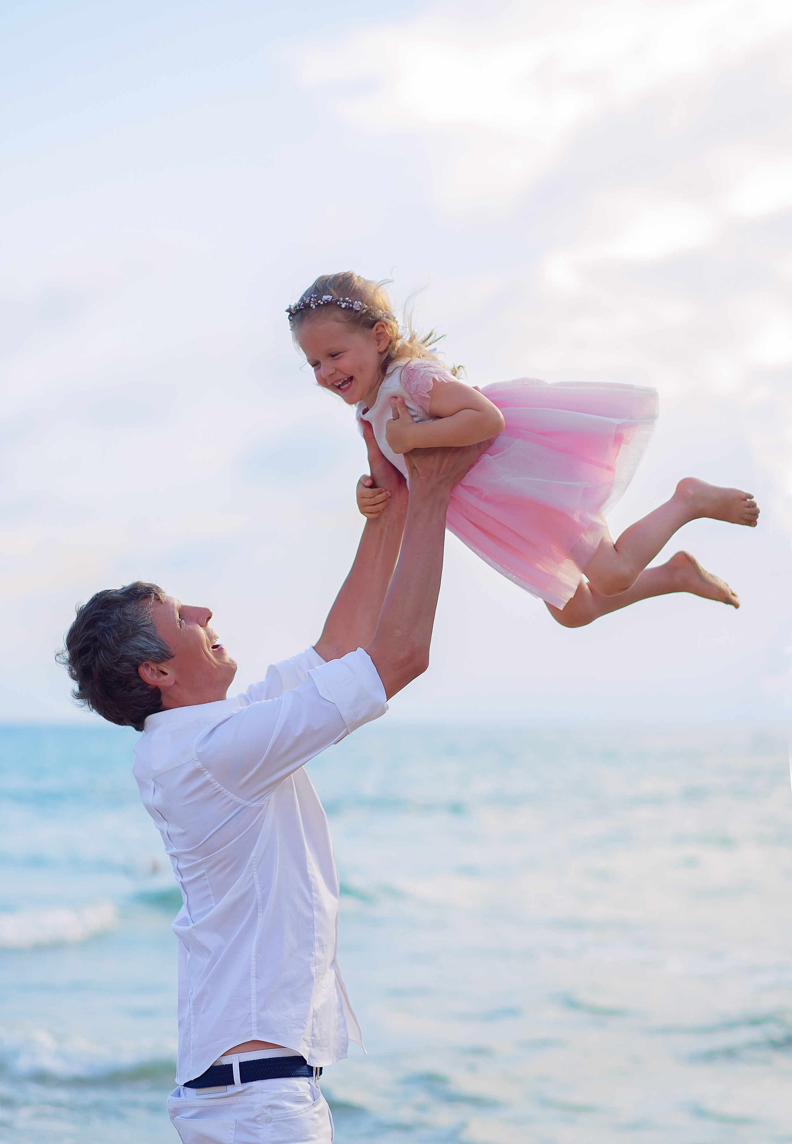 1. Фотограв в Испании Таррагоне