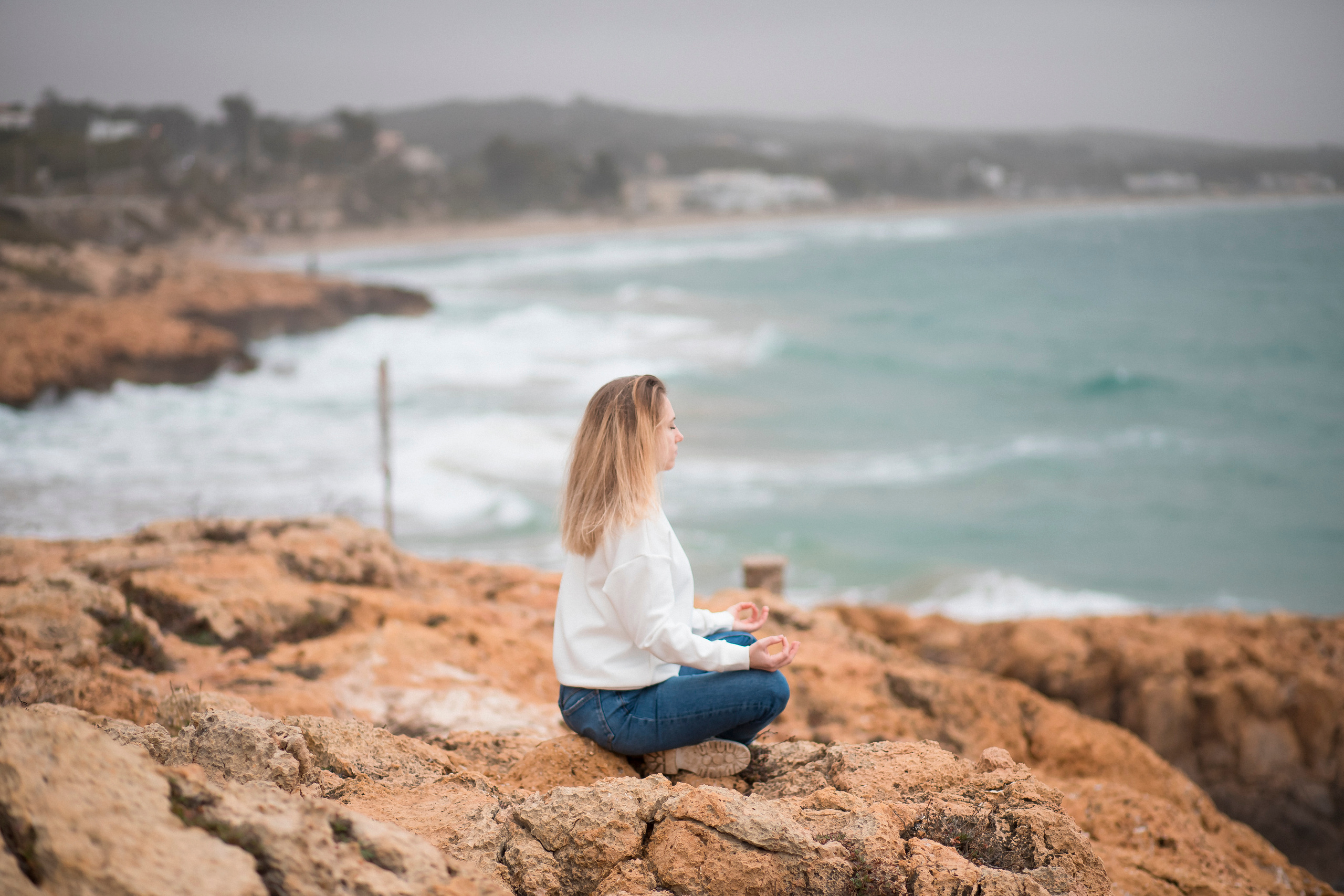 Victoria. Фотограв в Испании Таррагоне