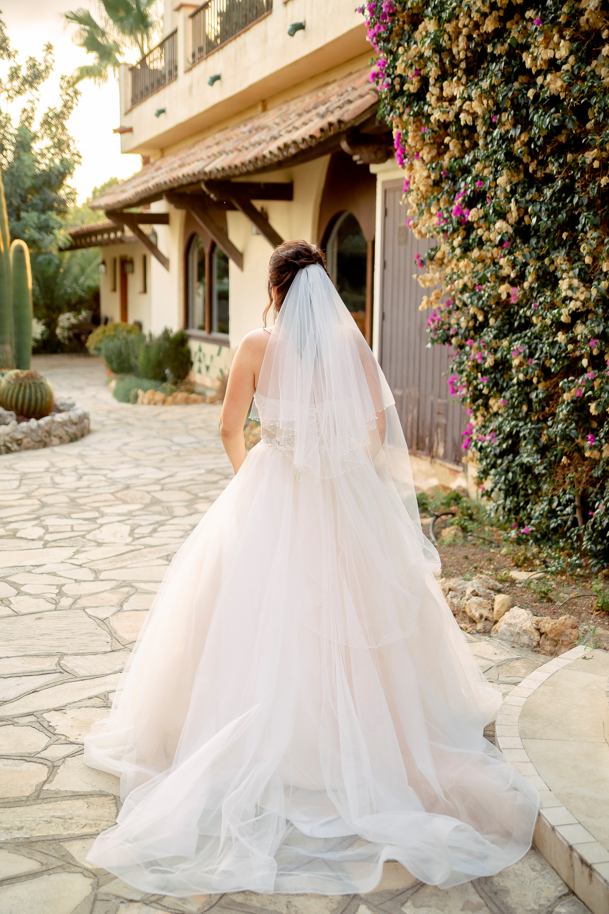 Anastasia&Yurij. Fotografa en España Salou Tarragona