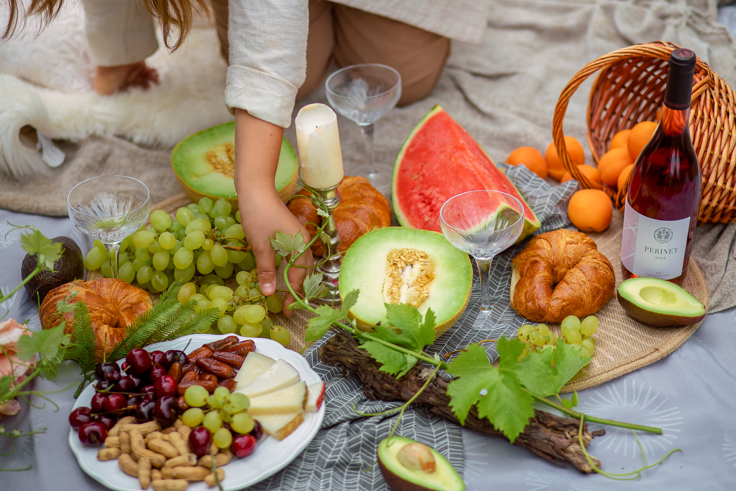 Bodega. Fotografa en España Salou Tarragona