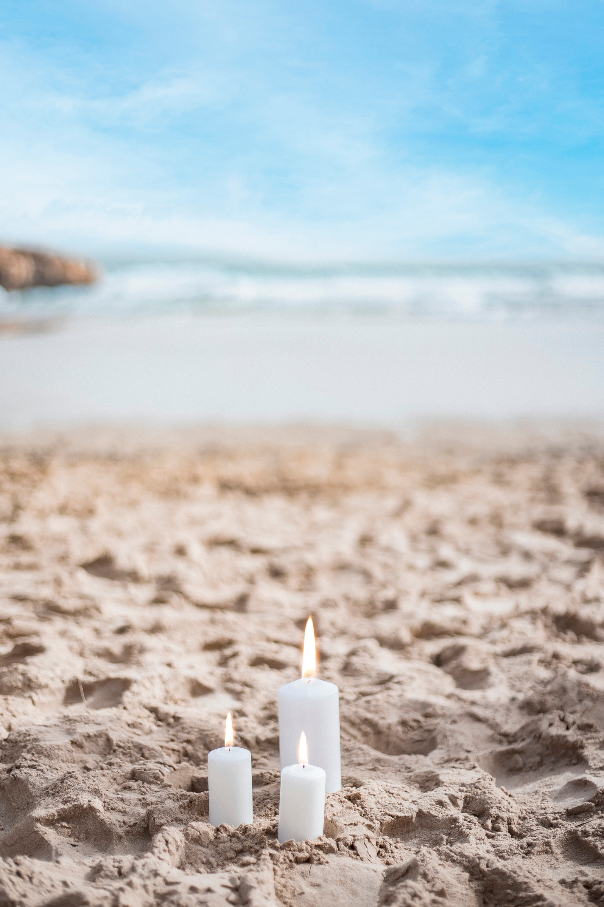 @flow.Victoria. Фотограв в Испании Таррагоне