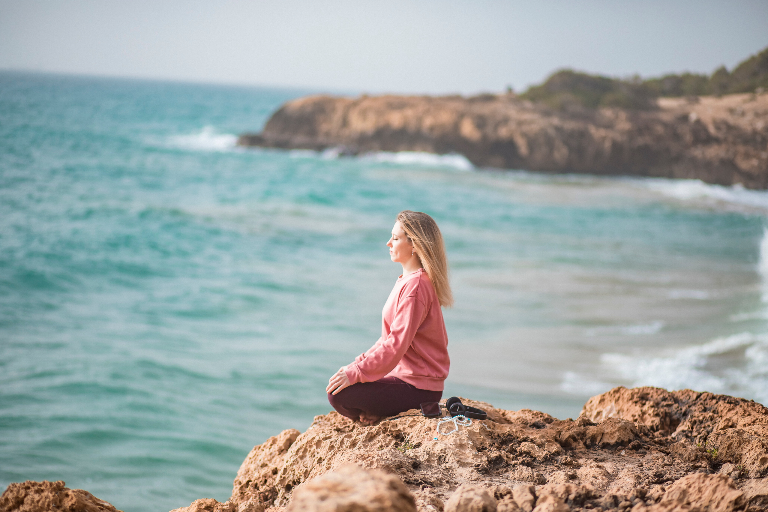 @flow.Victoria. Фотограв в Испании Таррагоне