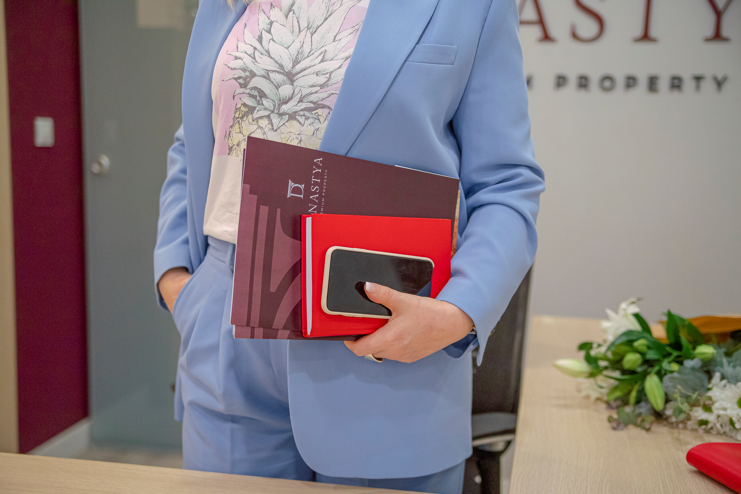 @dinastya_es. Фотограв в Испании Таррагоне