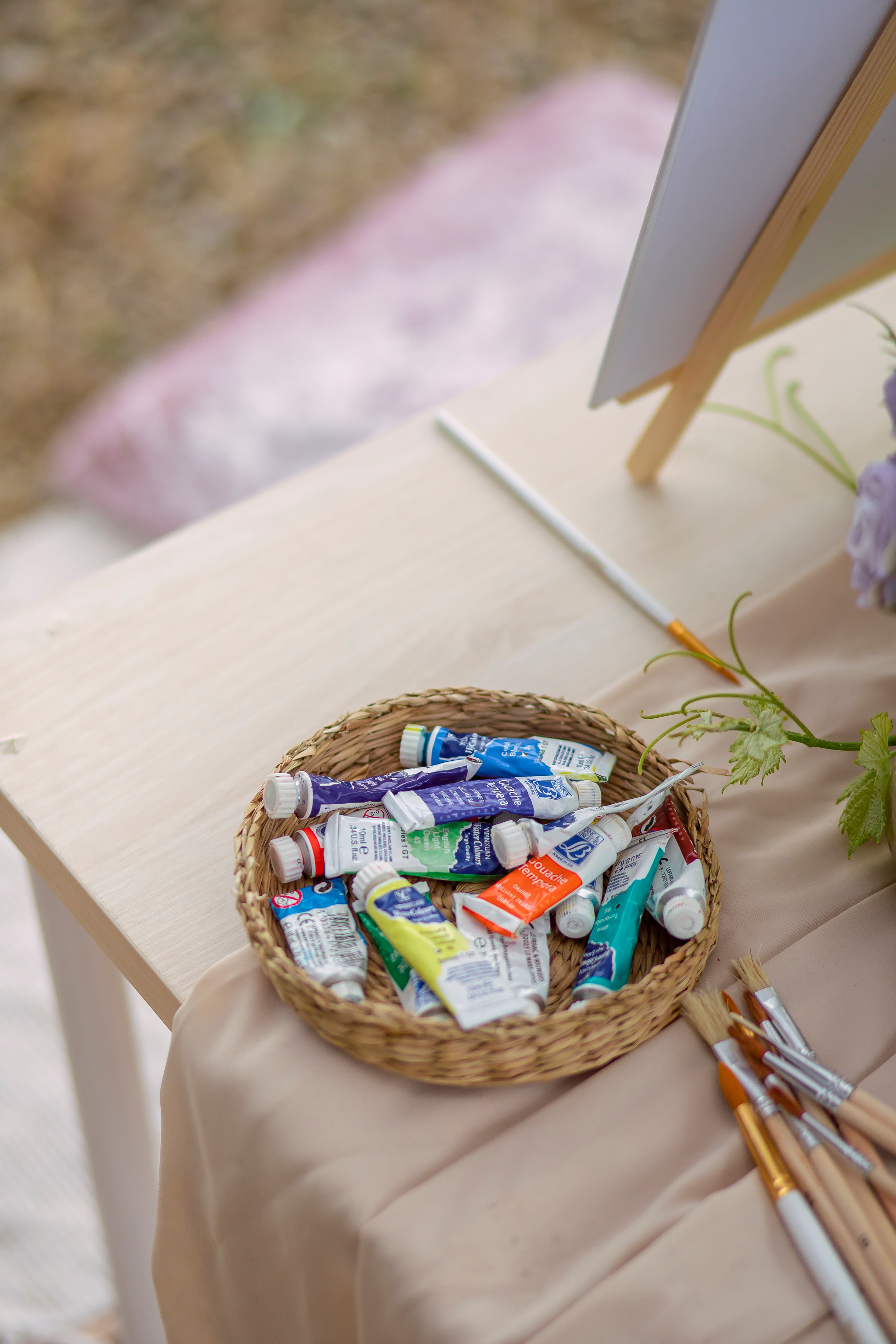 Bodega. Fotografa en España Salou Tarragona