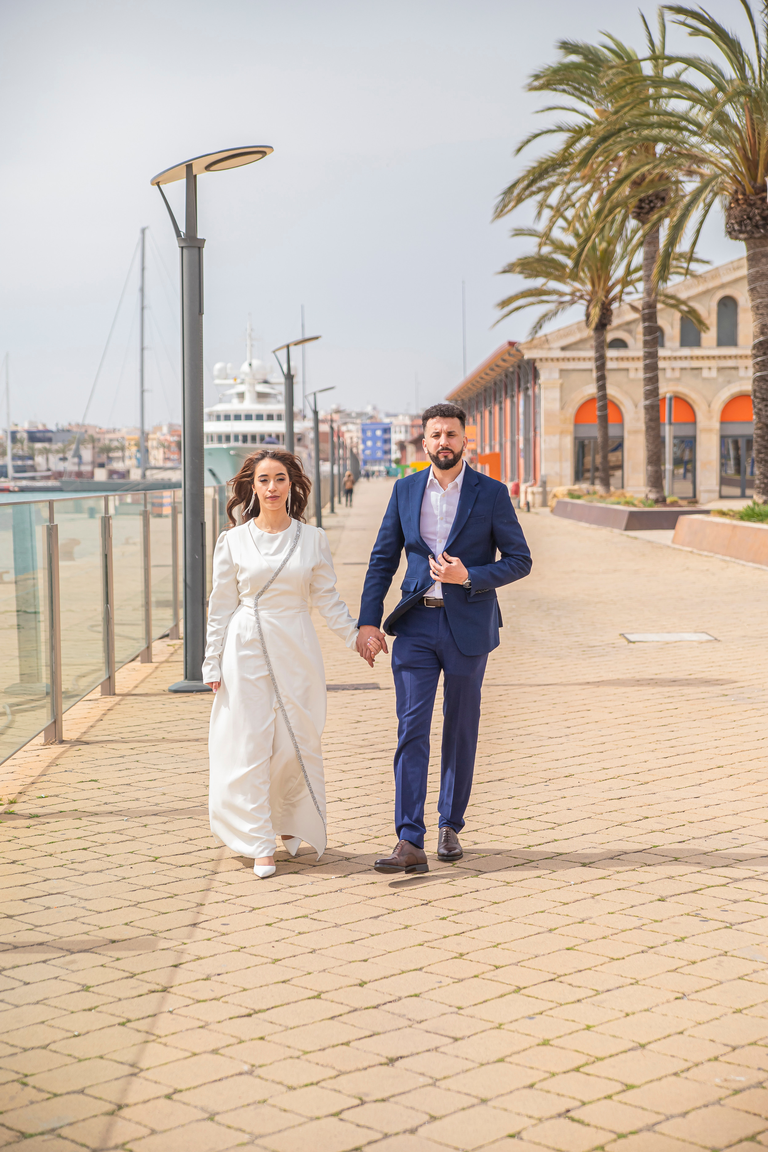 Miriam. Fotografa en España Salou Tarragona