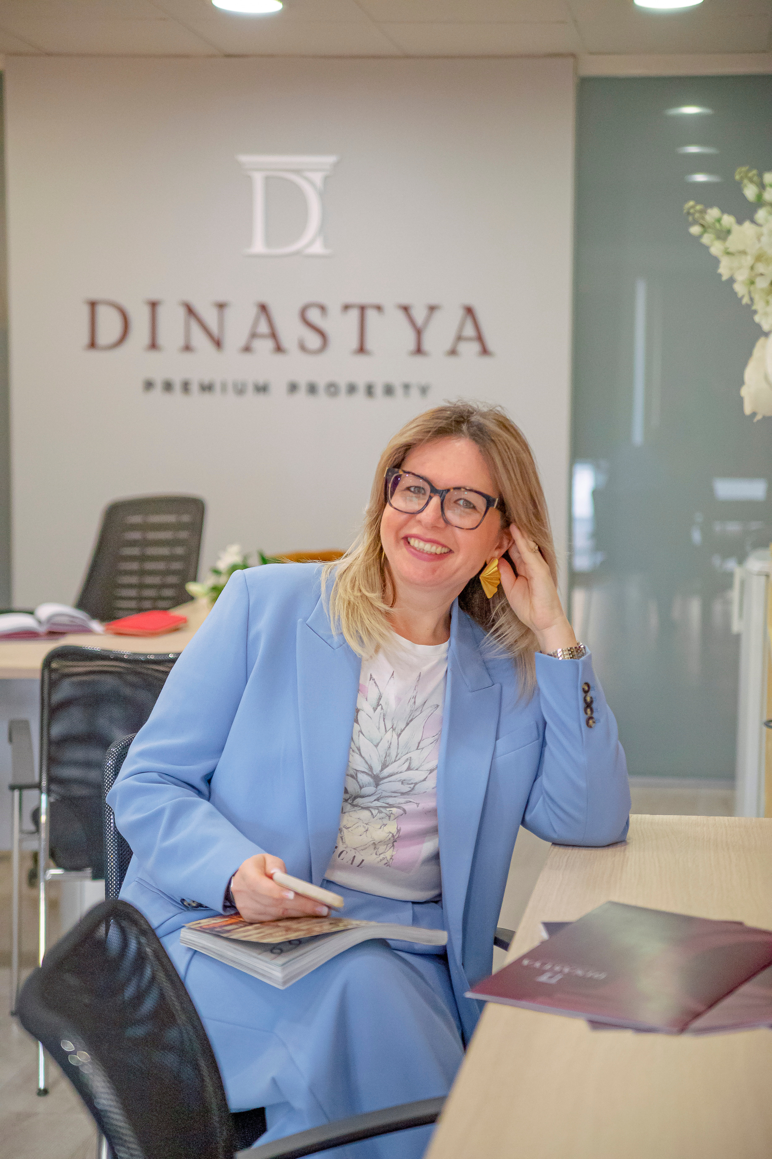 @dinastya_es. Фотограв в Испании Таррагоне