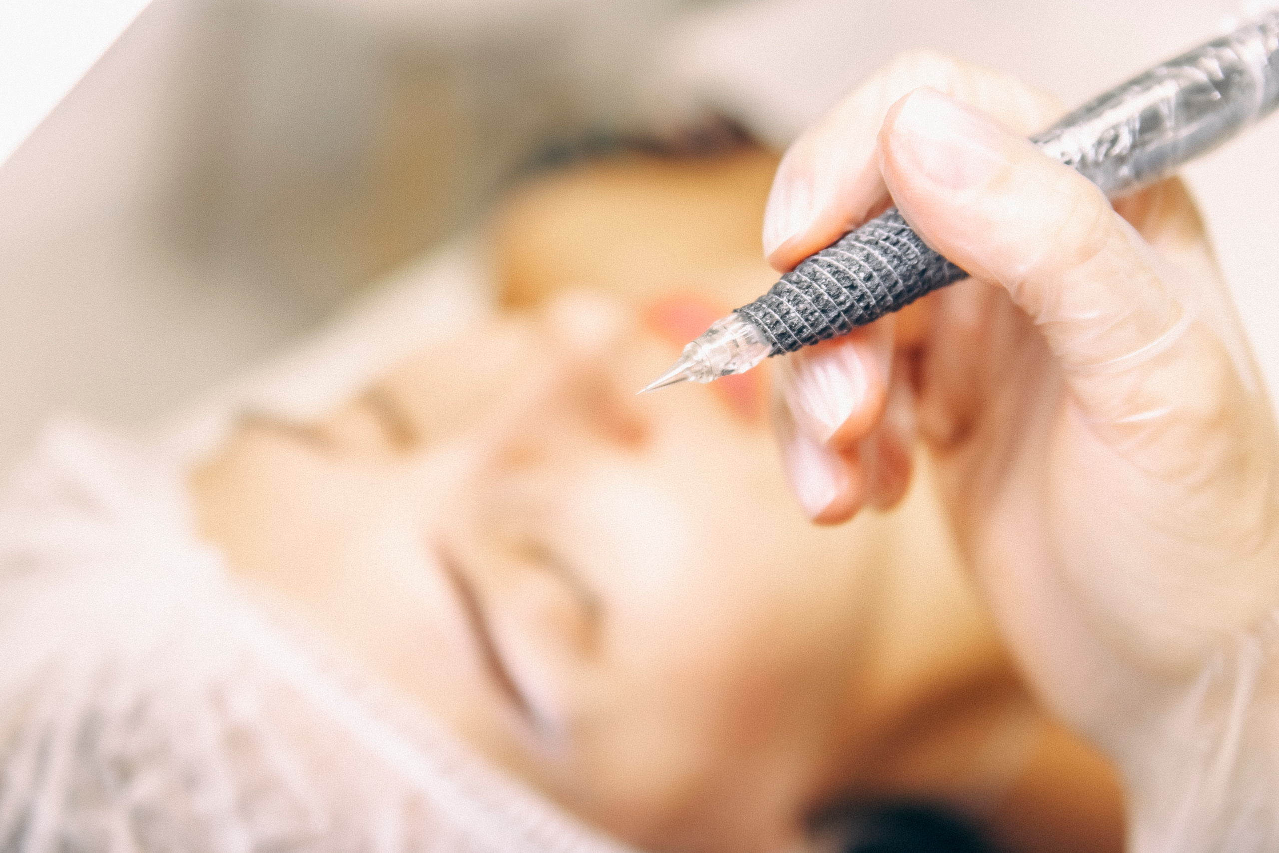 @re_estetic. Фотограв в Испании Таррагоне