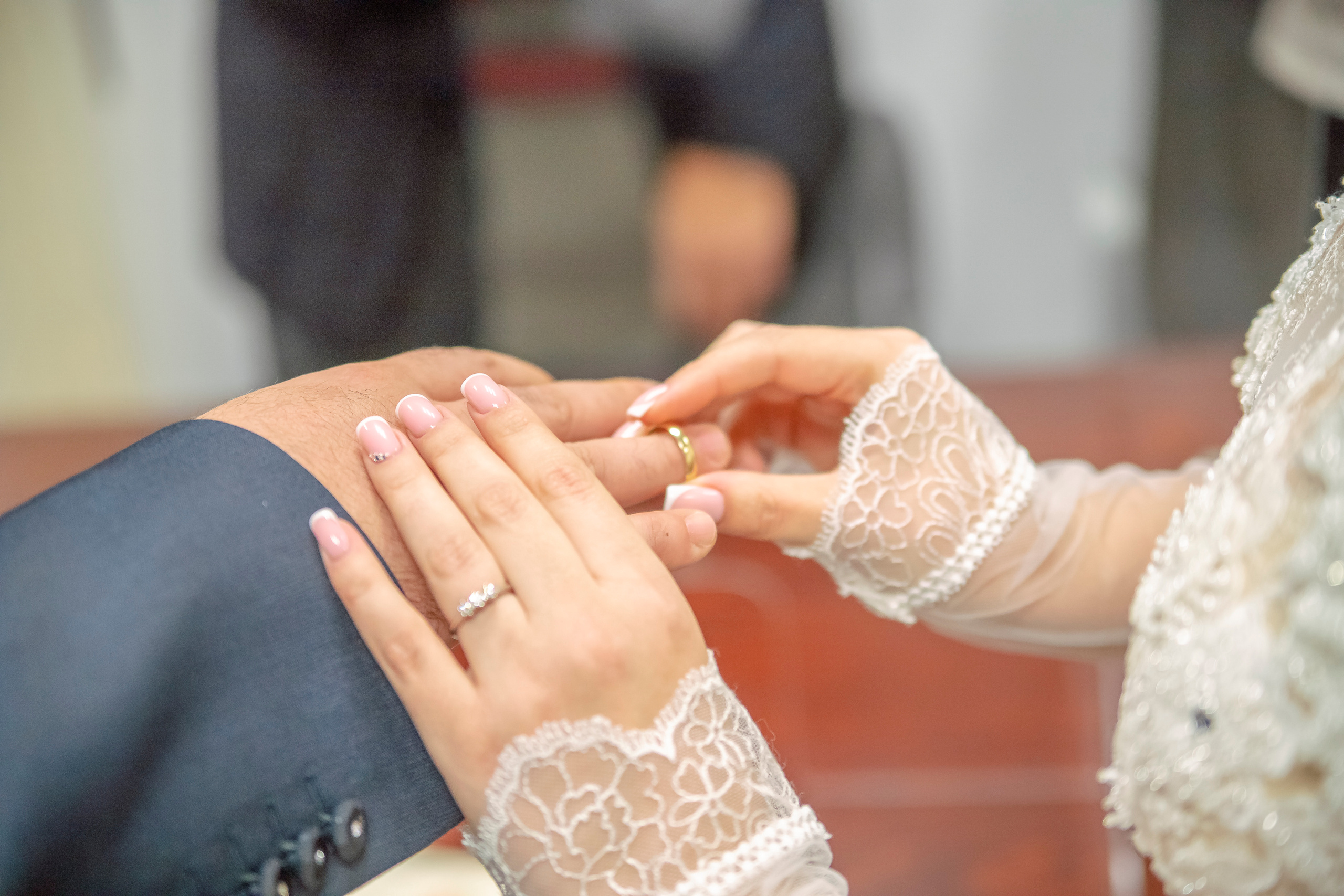 Davis&Daria. Фотограв в Испании Таррагоне