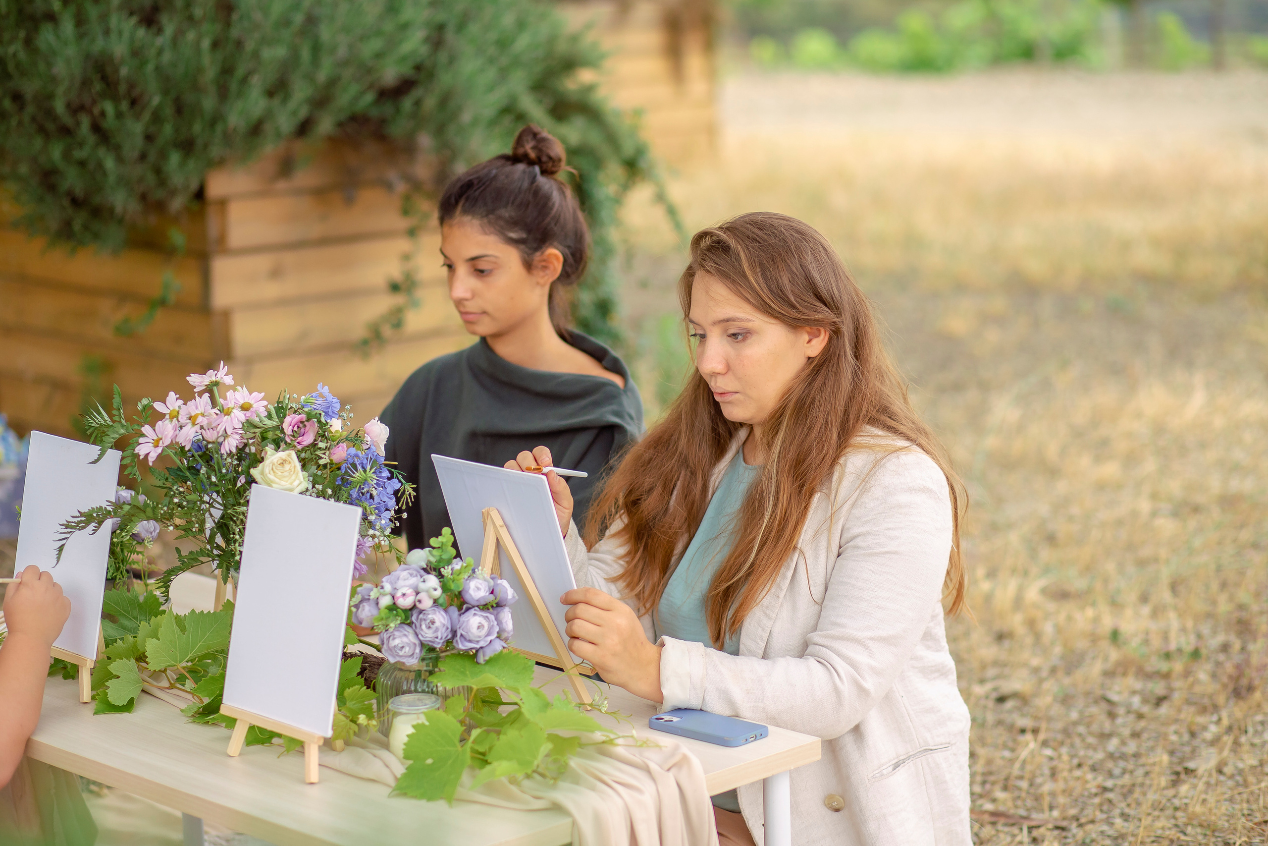 Bodega. Fotografa en España Salou Tarragona