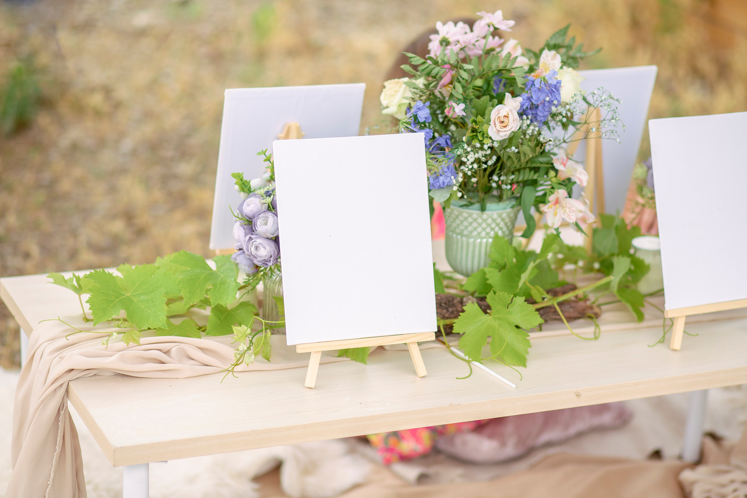 Bodega. Fotografa en España Salou Tarragona