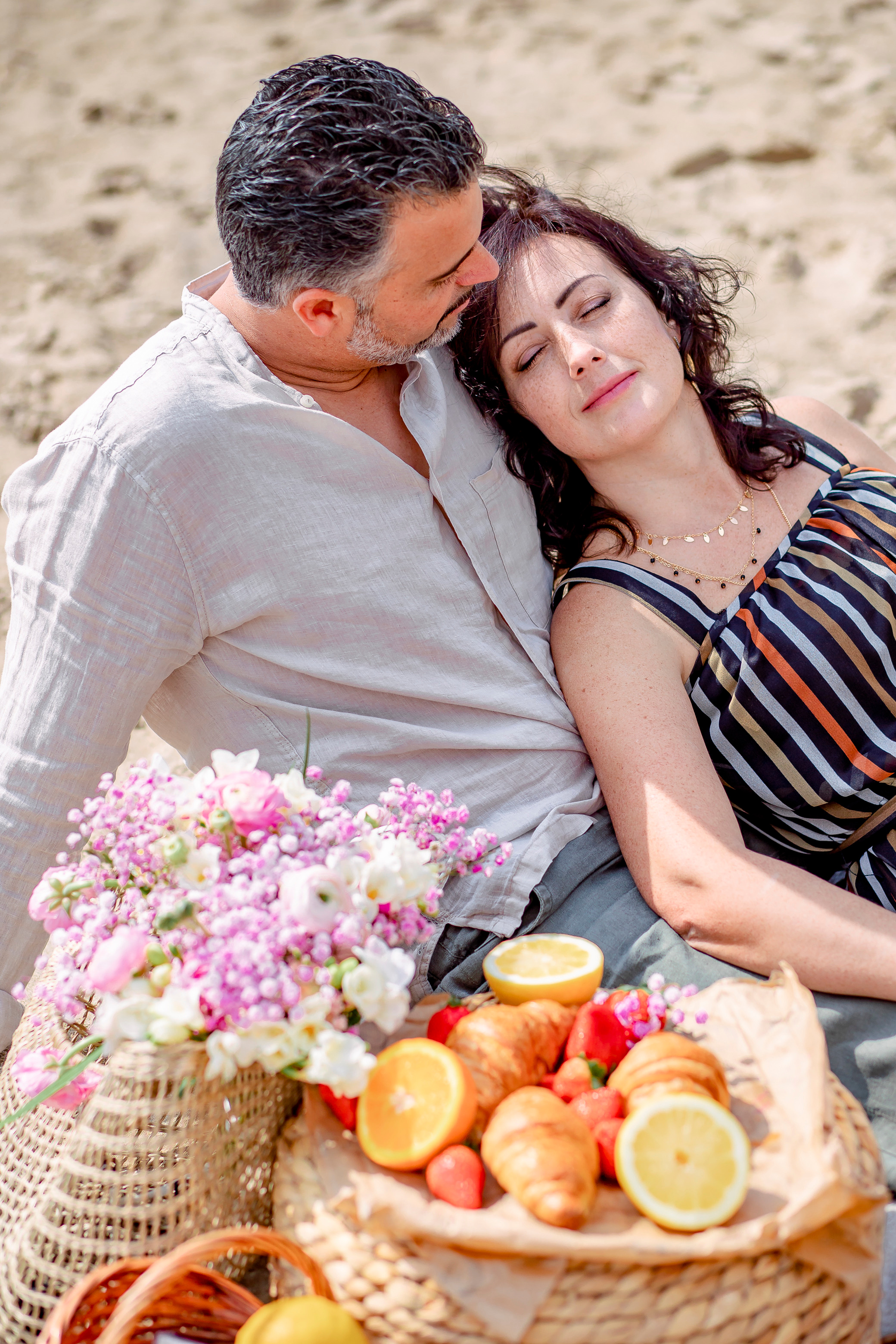 Sofi. Фотограв в Испании Таррагоне