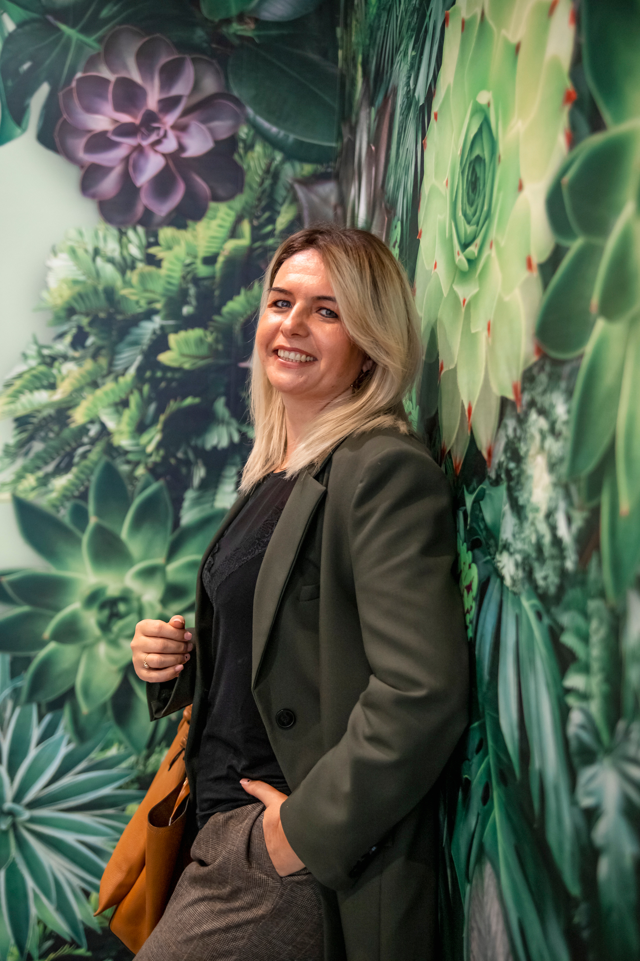 @dinastya_es. Фотограв в Испании Таррагоне