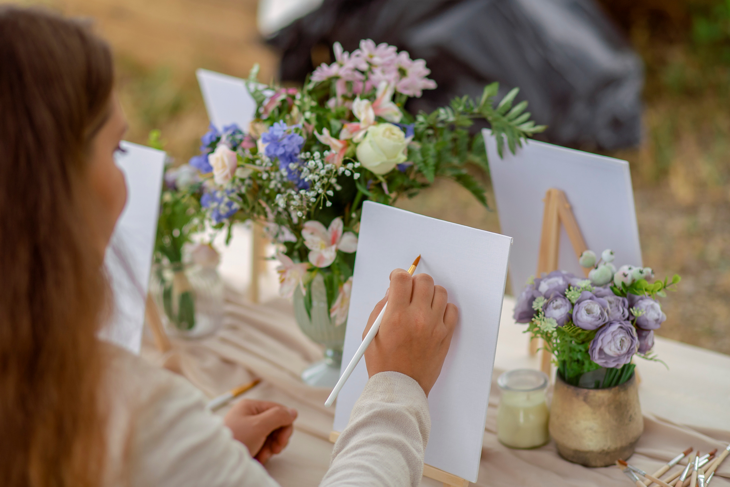 Bodega. Fotografa en España Salou Tarragona