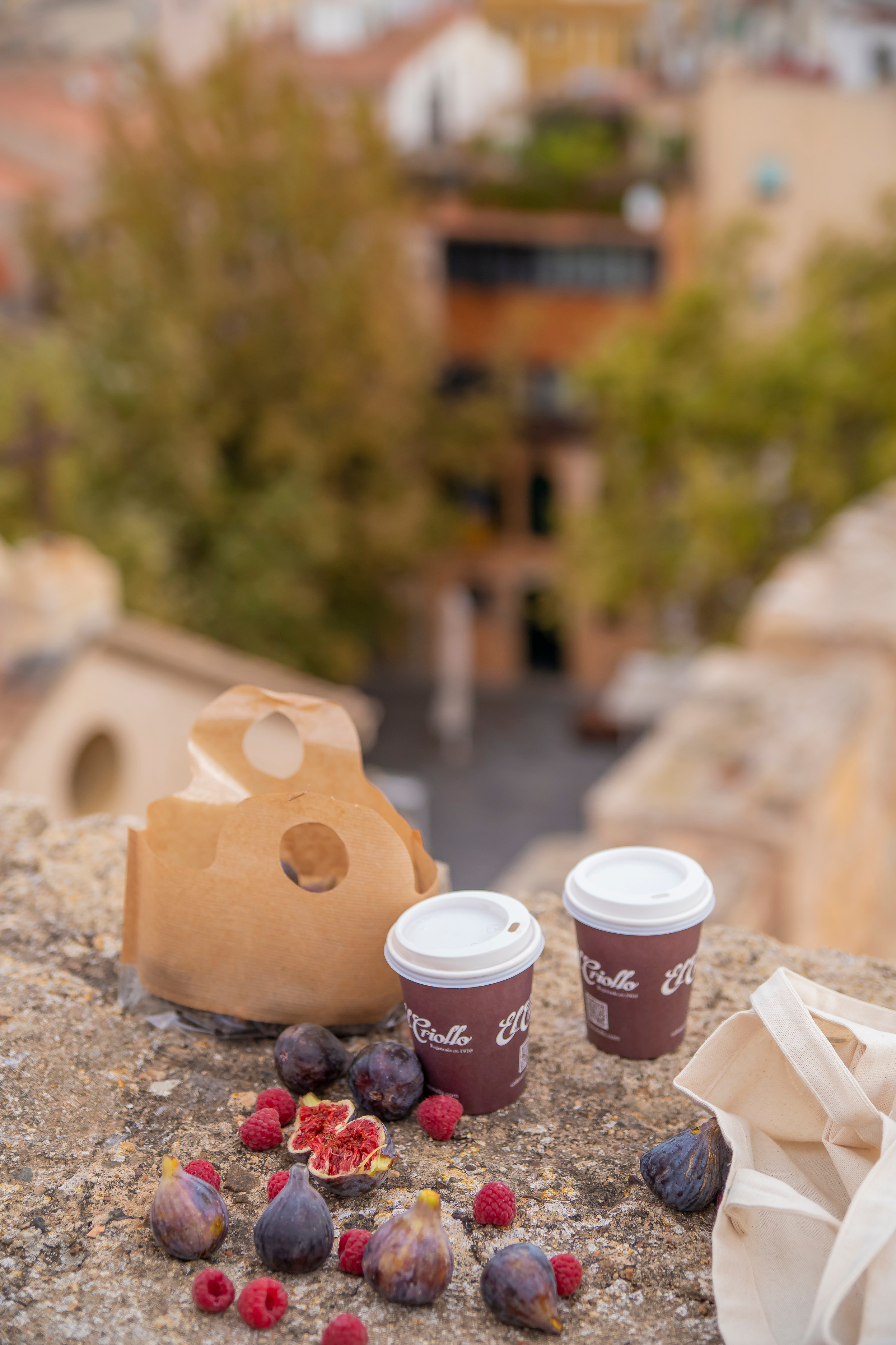 Maria_ Tarragona. Фотограв в Испании Таррагоне