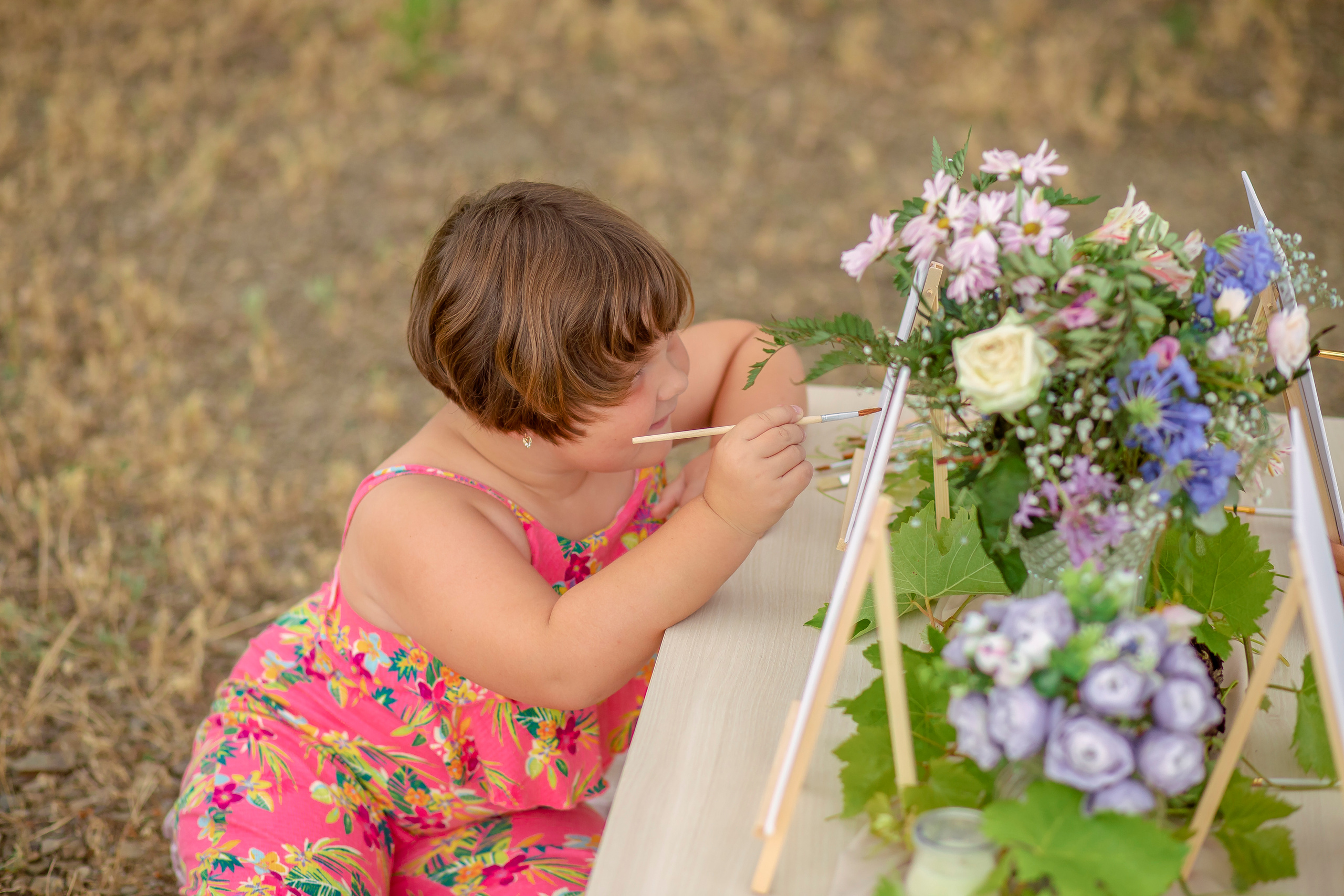 Bodega. Fotografa en España Salou Tarragona