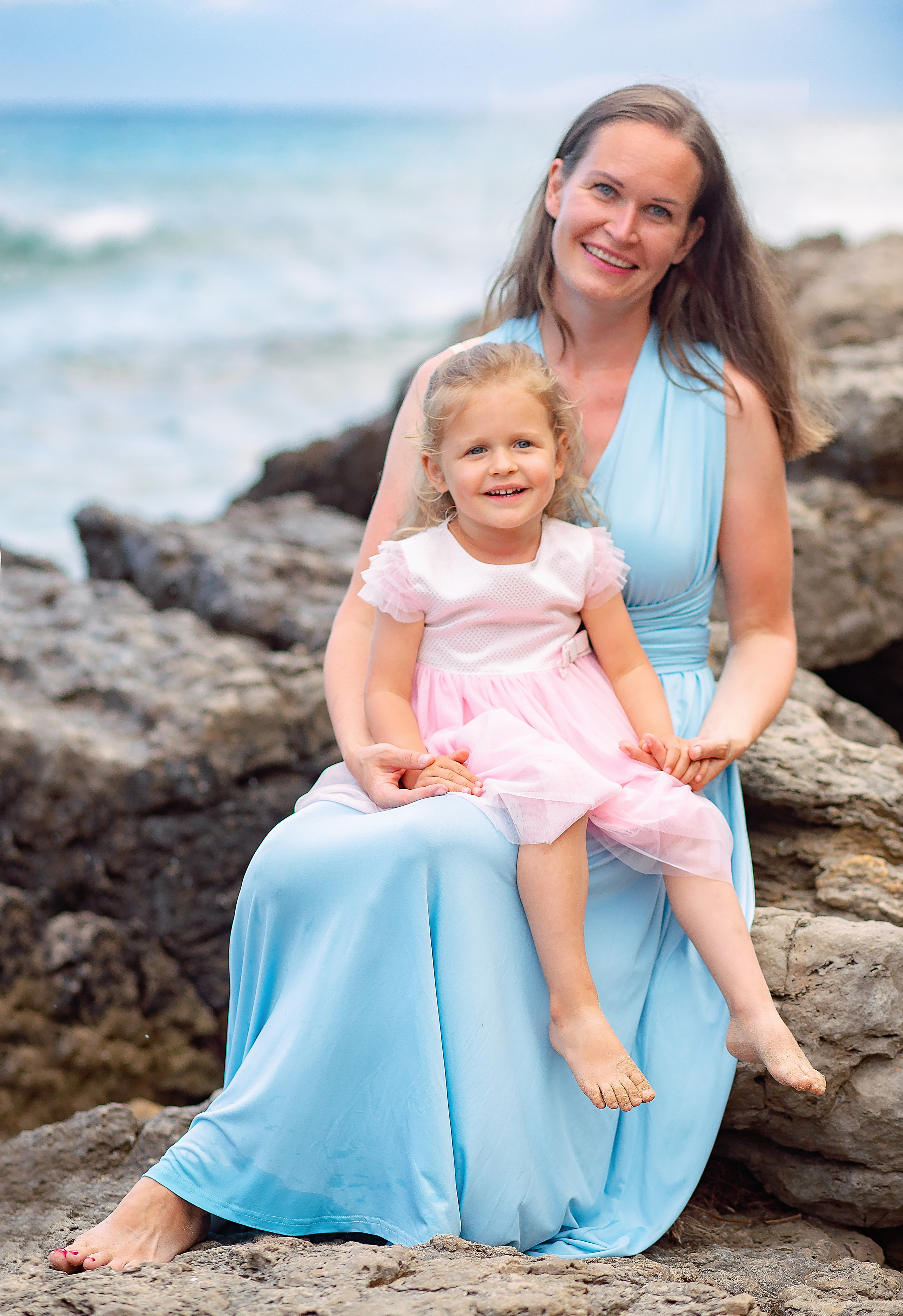 1. Фотограв в Испании Таррагоне